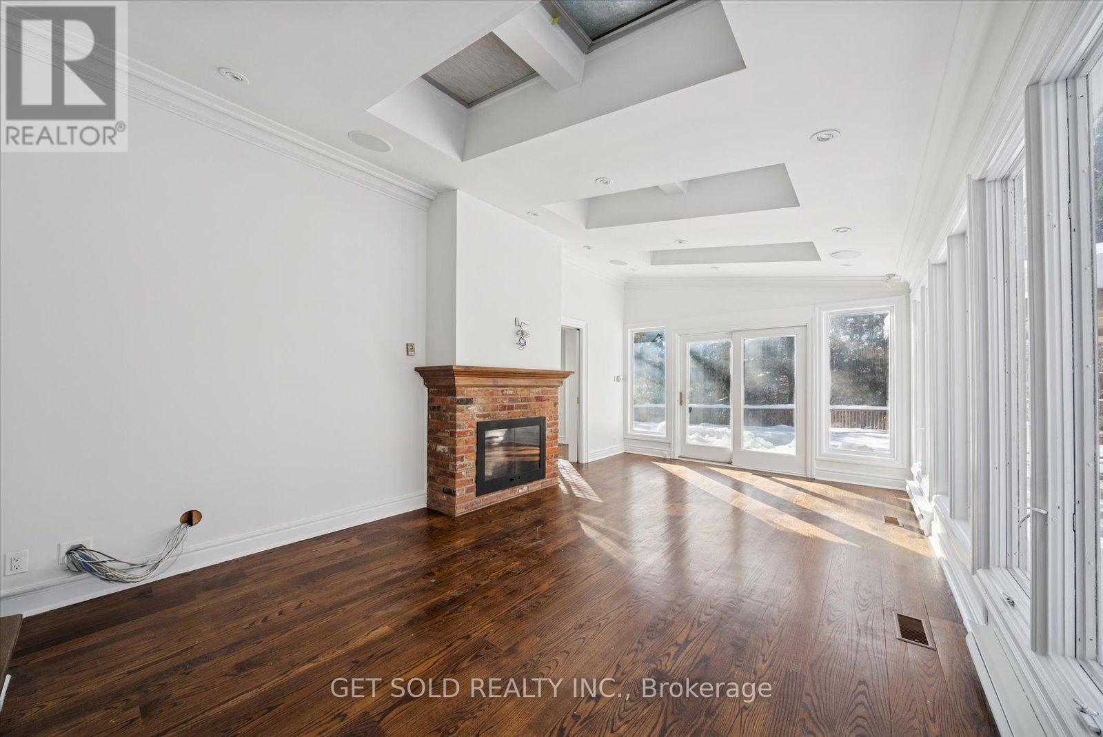 1701 Birchwood Drive Property Photo 12
