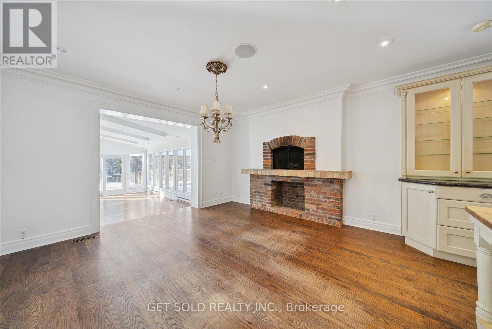 1701 Birchwood Drive Property Photo 14