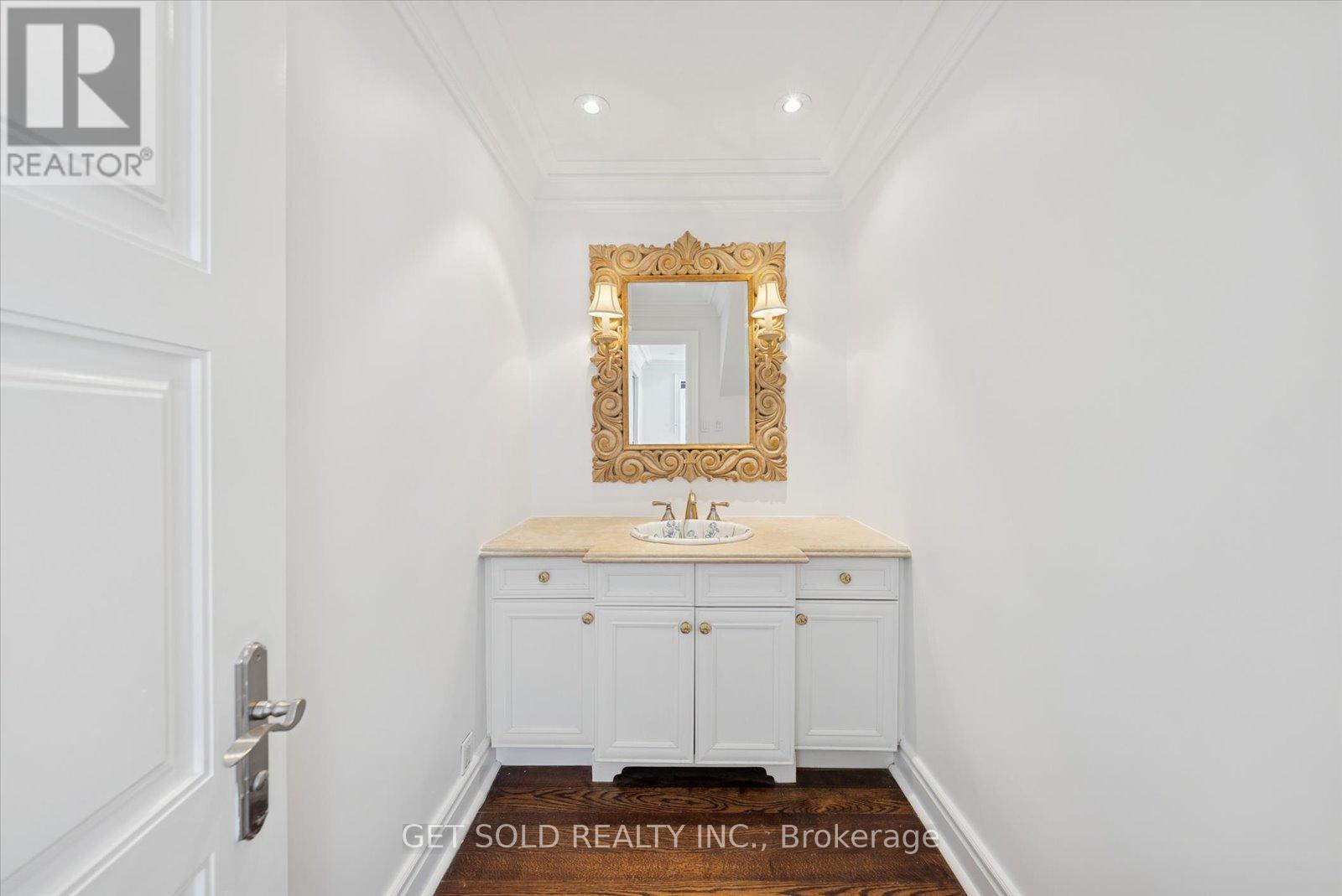 1701 Birchwood Drive Property Photo 17