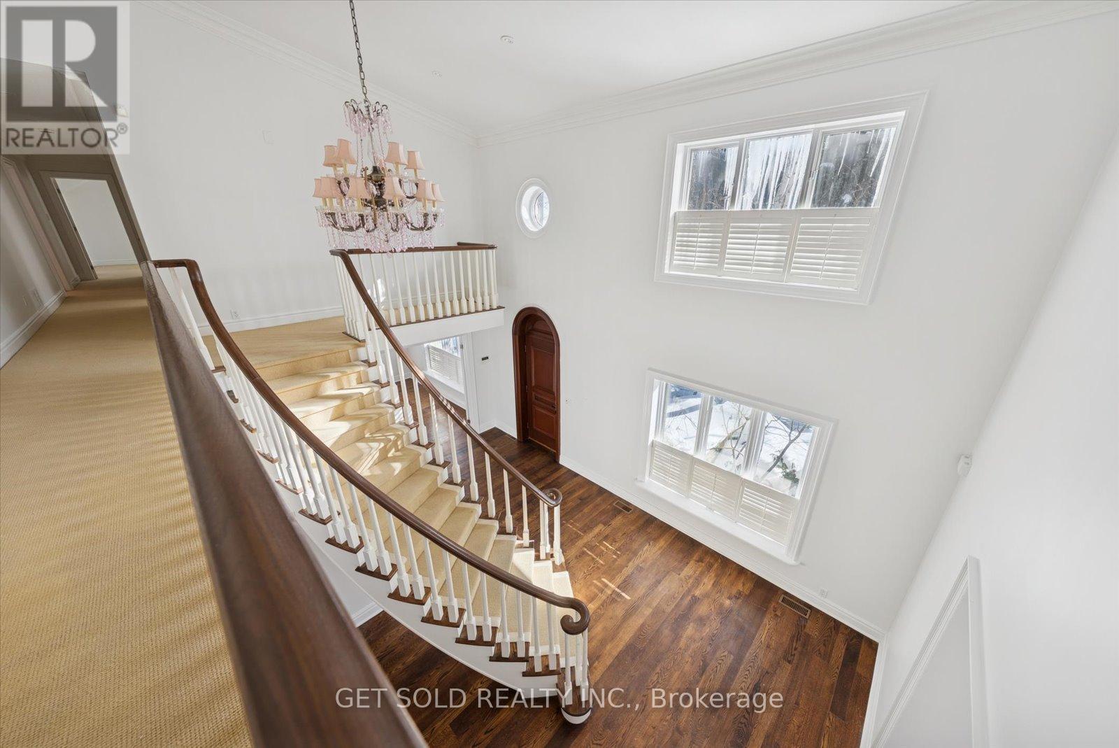 1701 Birchwood Drive Property Photo 18