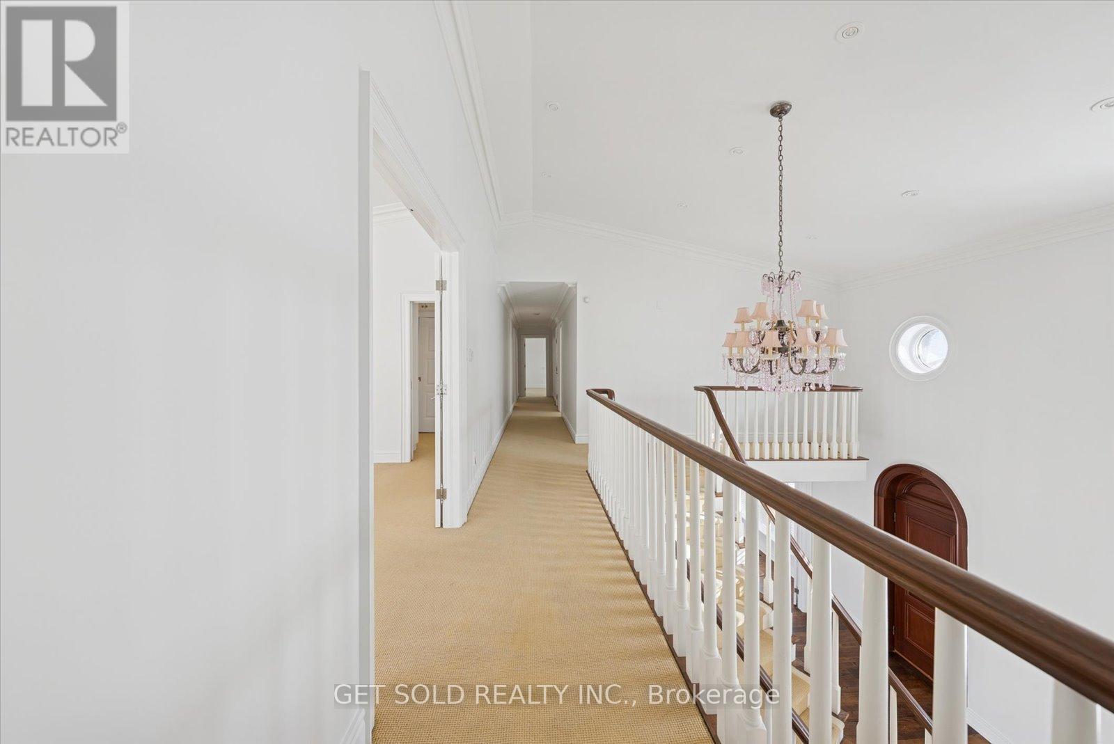 1701 Birchwood Drive Property Photo 19