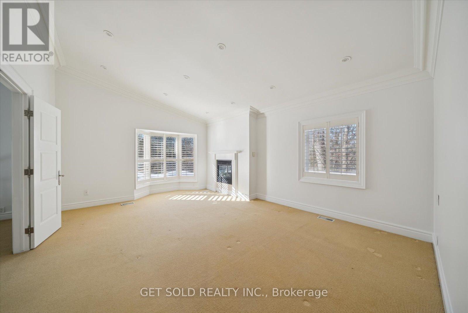 1701 Birchwood Drive Property Photo 20