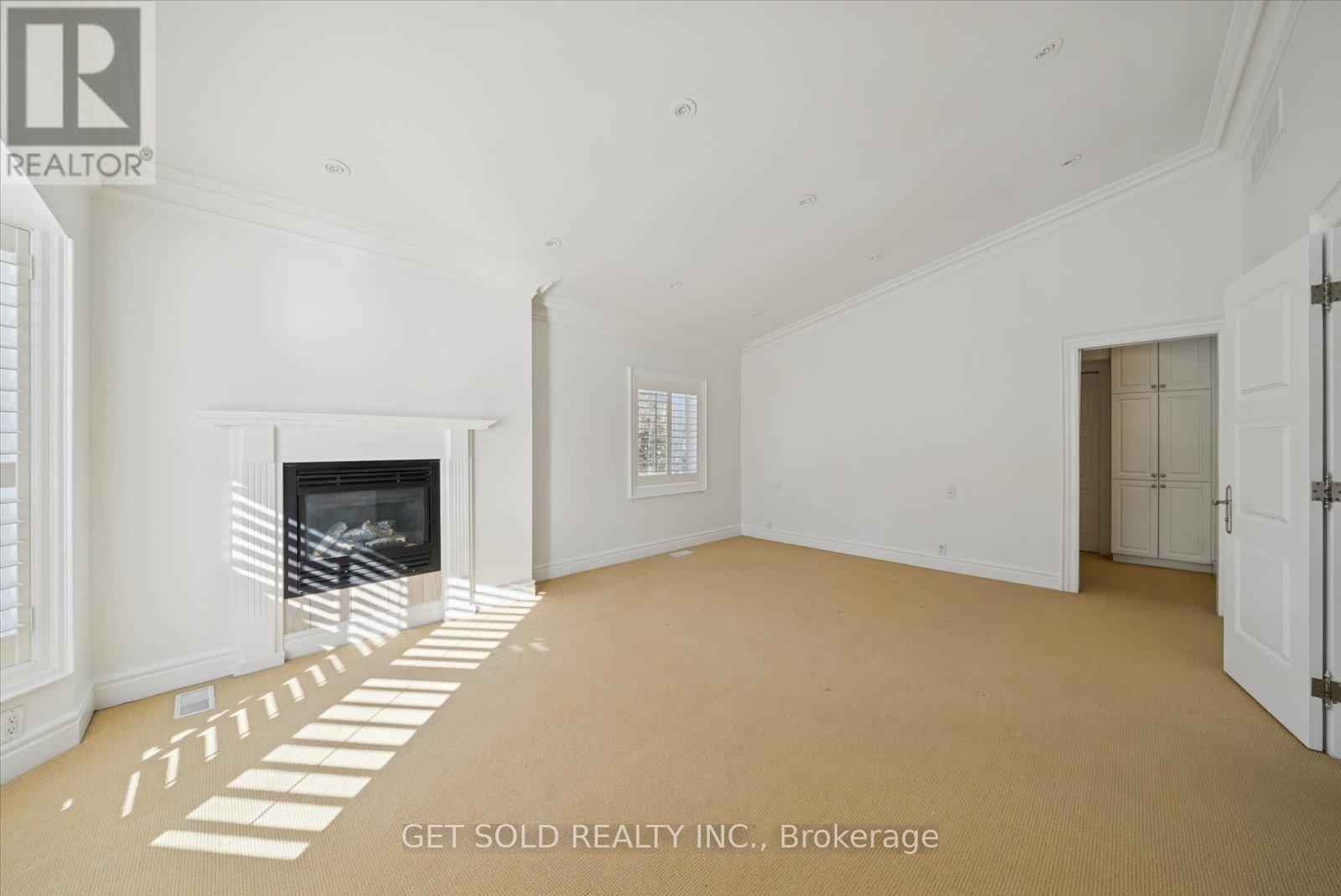 1701 Birchwood Drive Property Photo 21