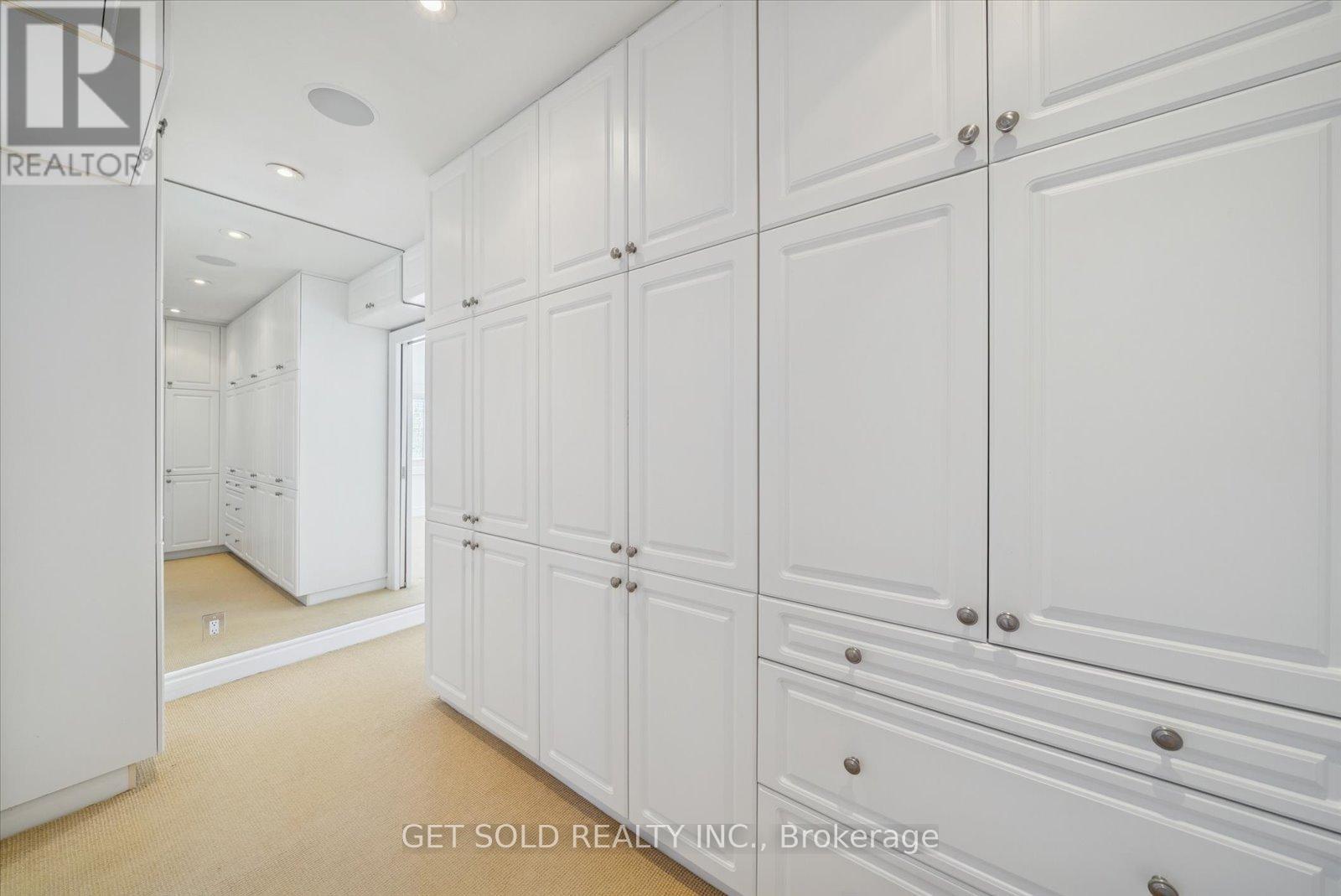 1701 Birchwood Drive Property Photo 22