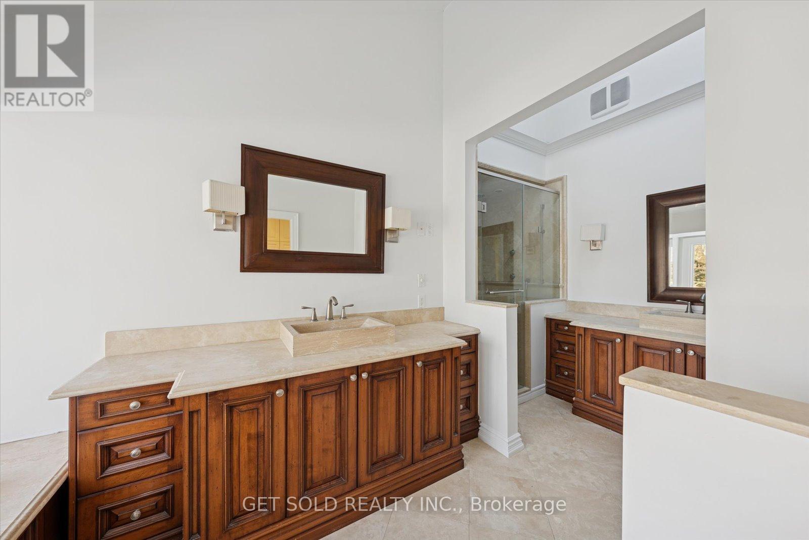 1701 Birchwood Drive Property Photo 23