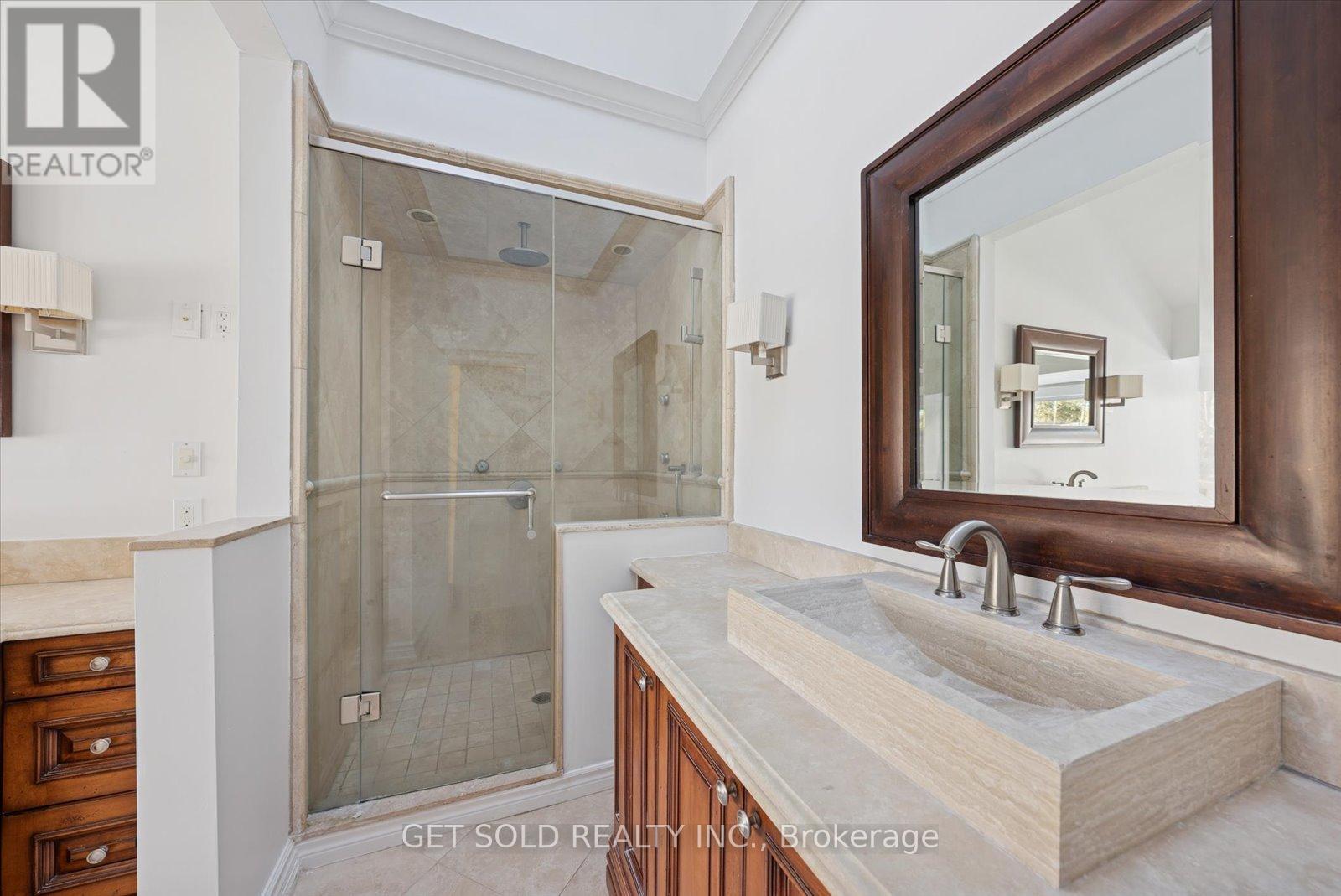 1701 Birchwood Drive Property Photo 24