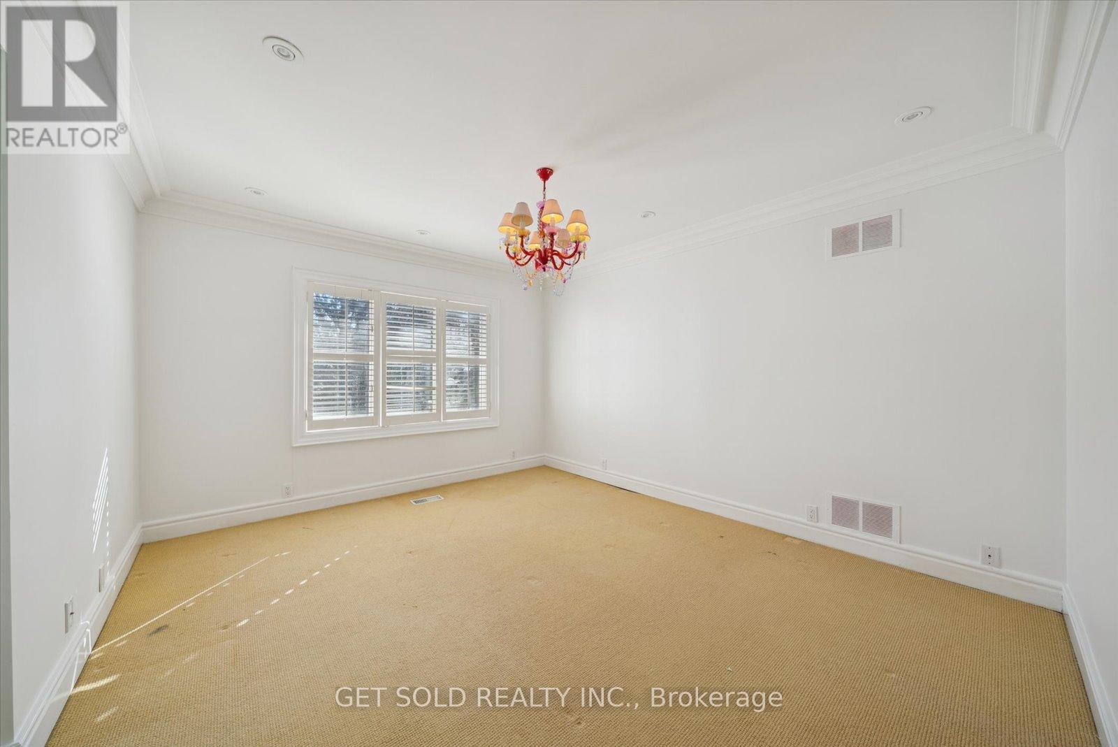 1701 Birchwood Drive Property Photo 25