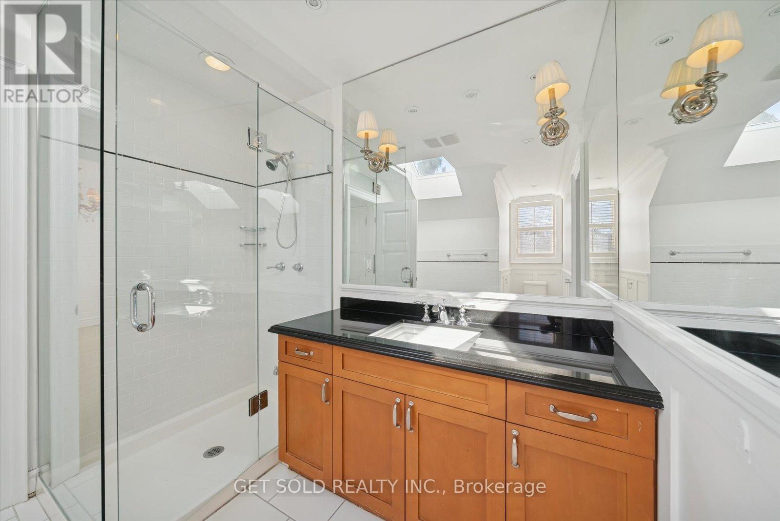 1701 Birchwood Drive Property Photo 26