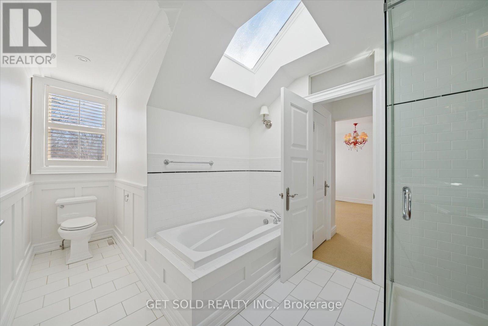1701 Birchwood Drive Property Photo 27