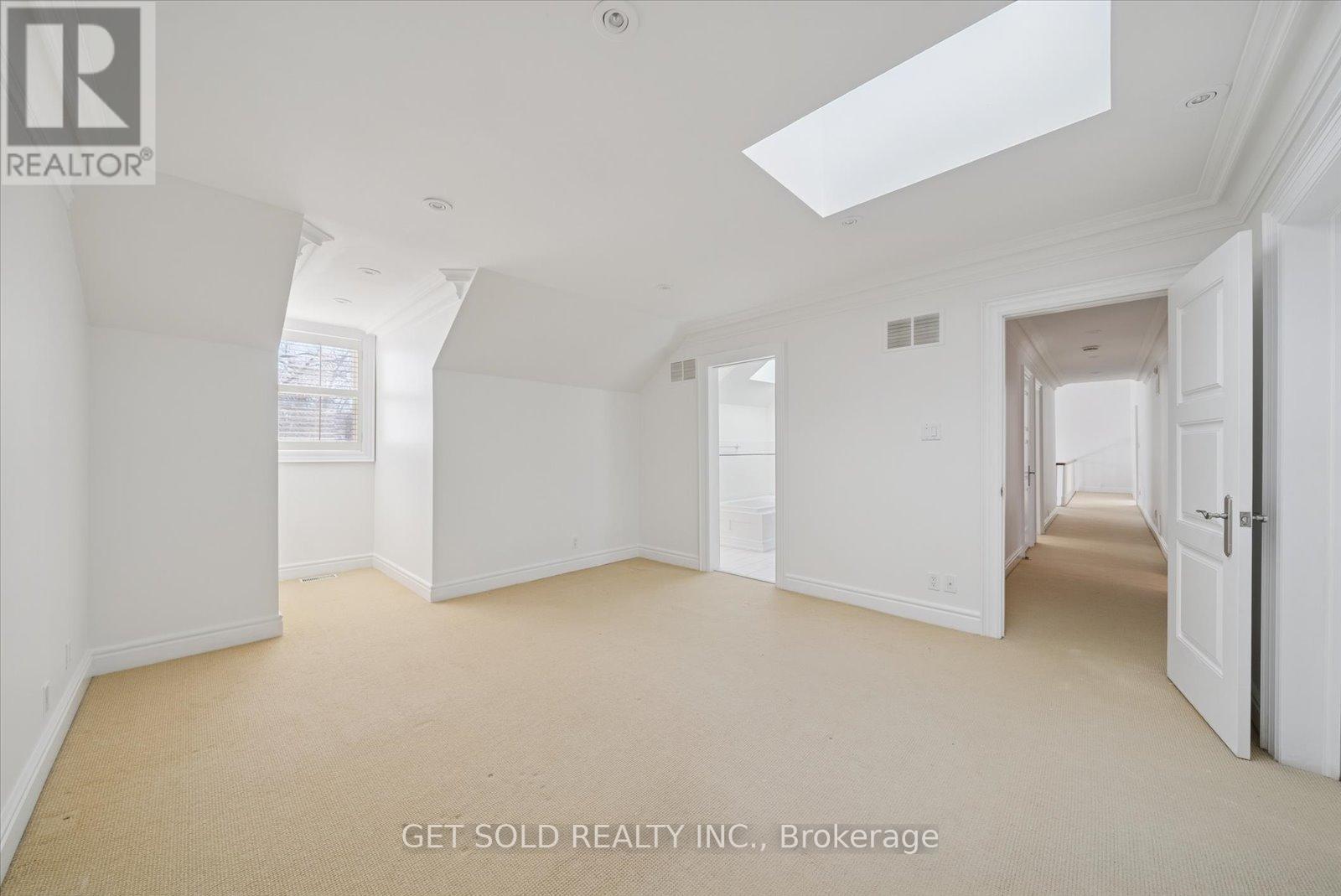 1701 Birchwood Drive Property Photo 29