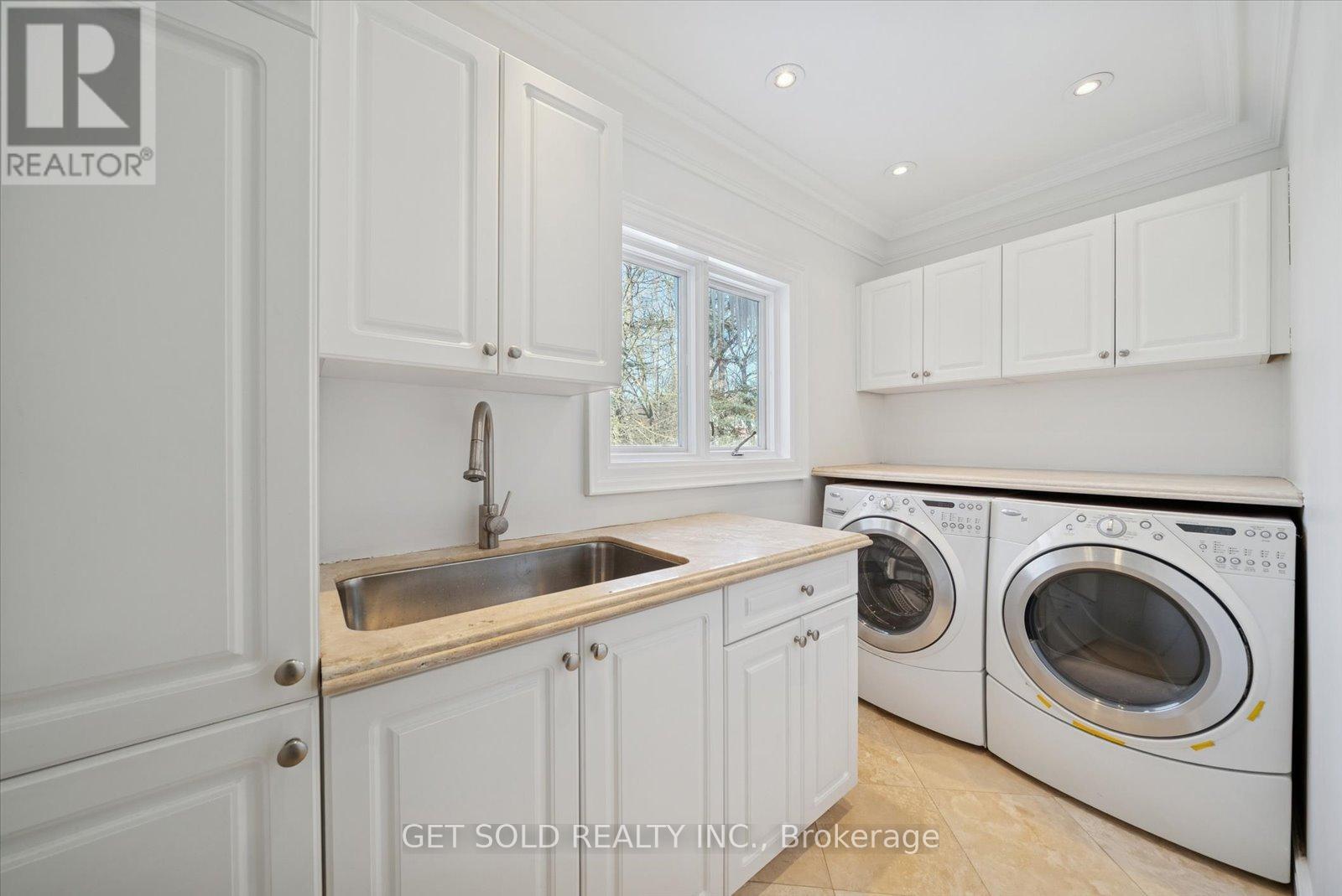 1701 Birchwood Drive Property Photo 30