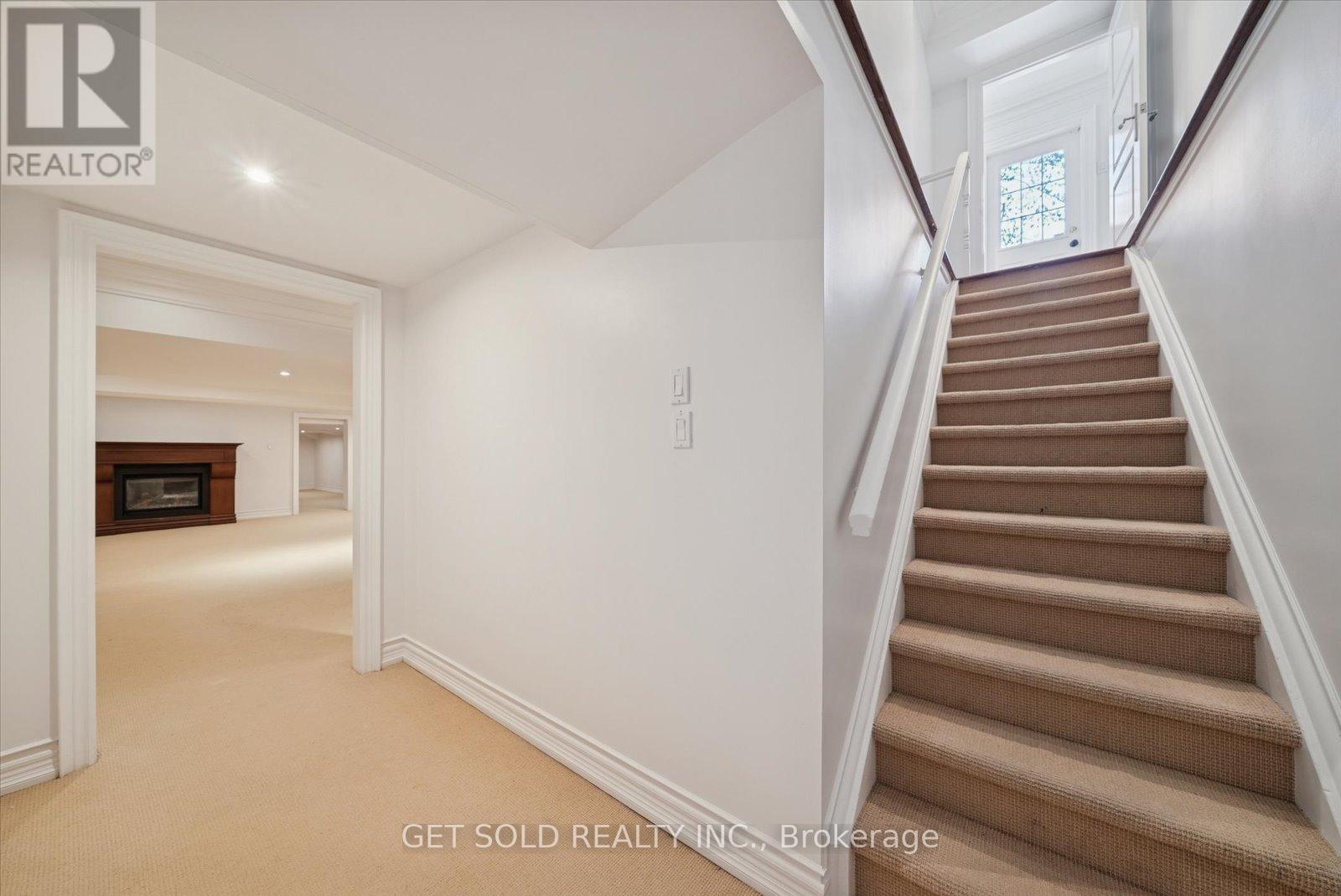 1701 Birchwood Drive Property Photo 31