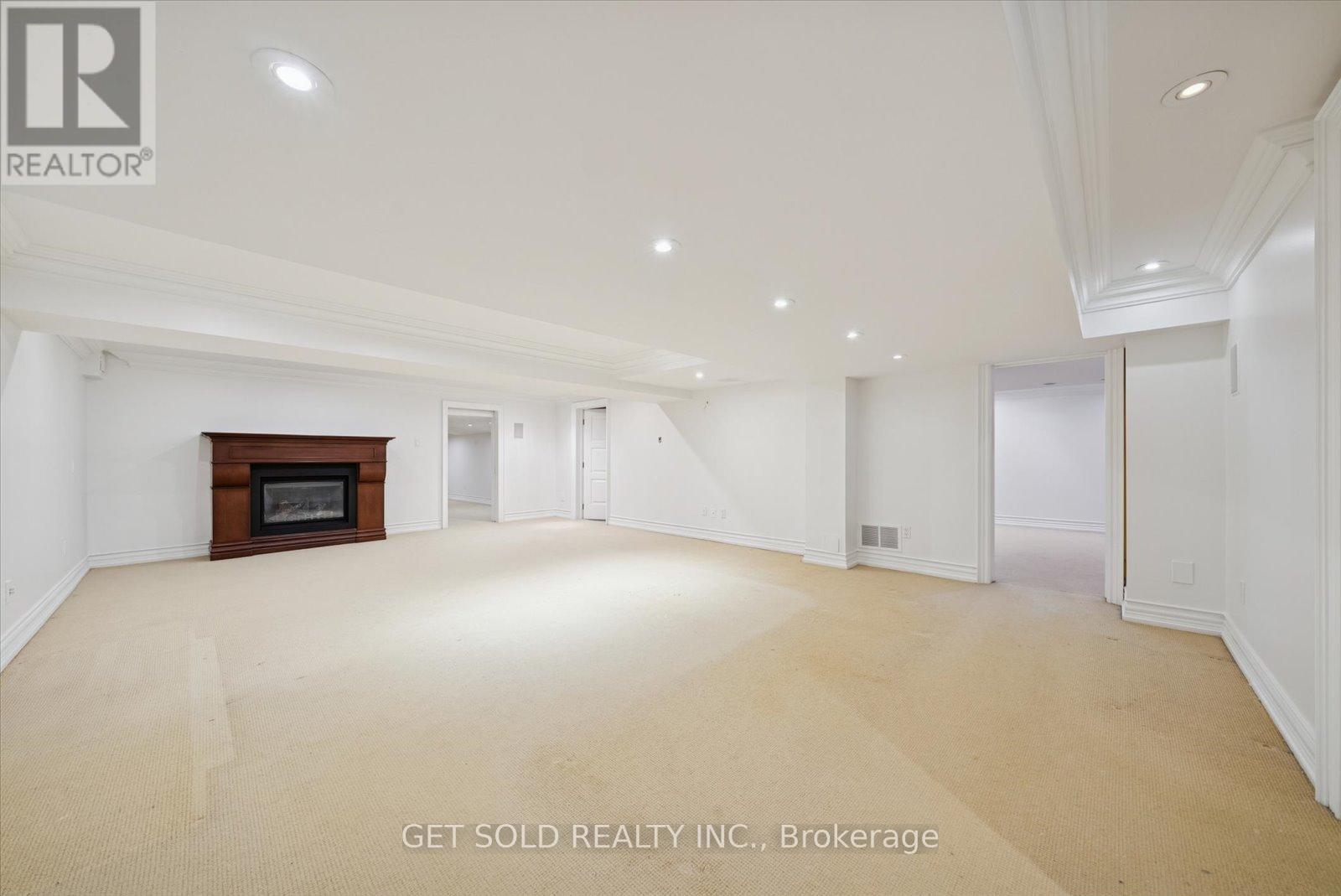 1701 Birchwood Drive Property Photo 32