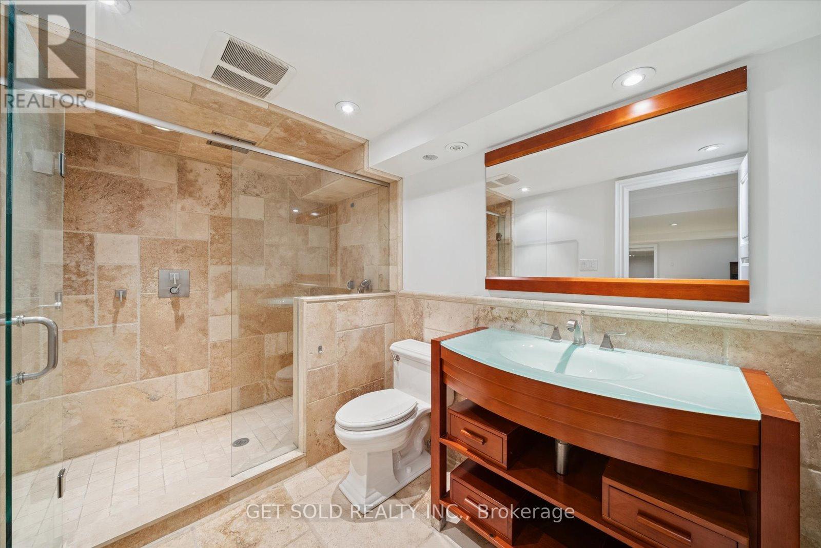 1701 Birchwood Drive Property Photo 33