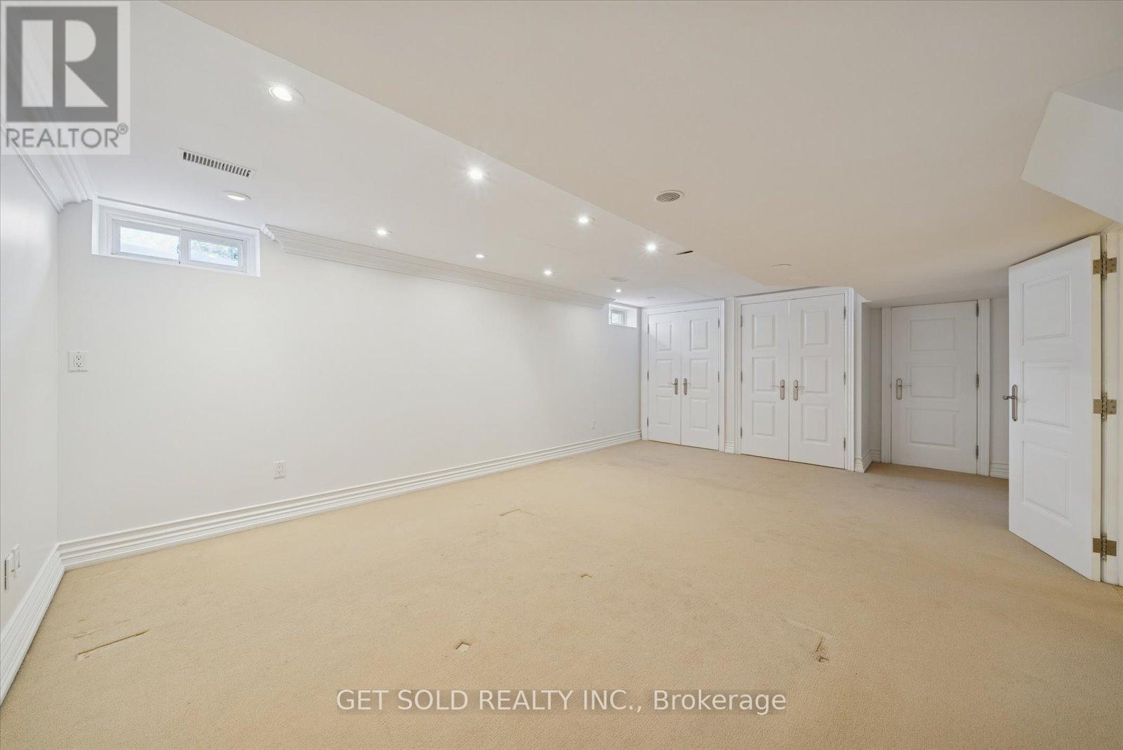 1701 Birchwood Drive Property Photo 34