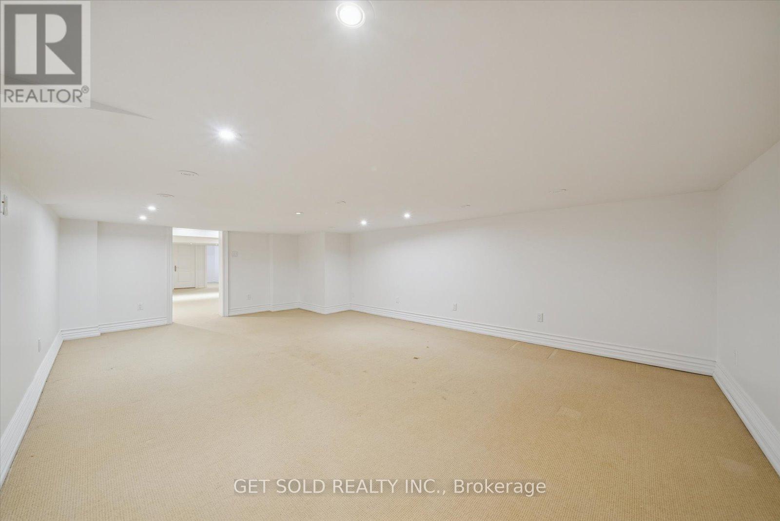 1701 Birchwood Drive Property Photo 36