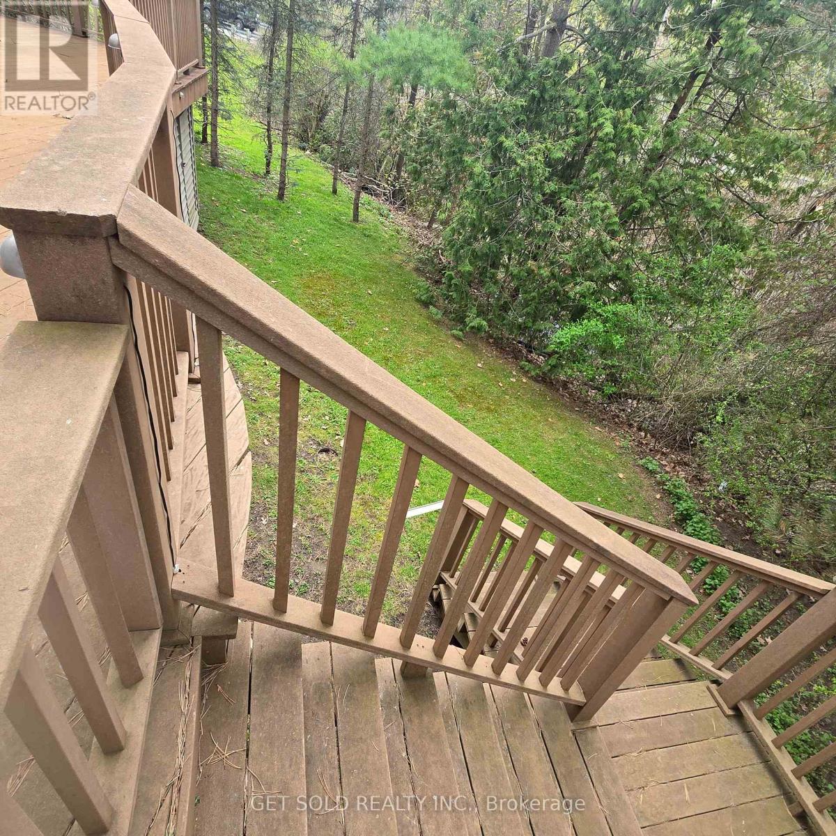 1701 Birchwood Drive Property Photo 41