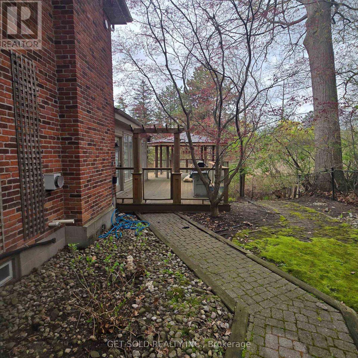 1701 Birchwood Drive Property Photo 42
