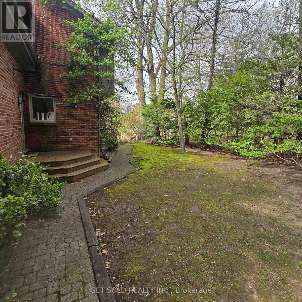 1701 Birchwood Drive Property Photo 43