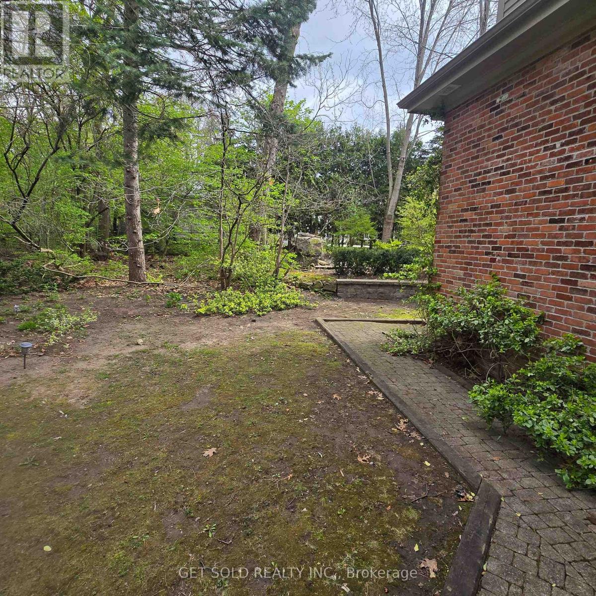 1701 Birchwood Drive Property Photo 44