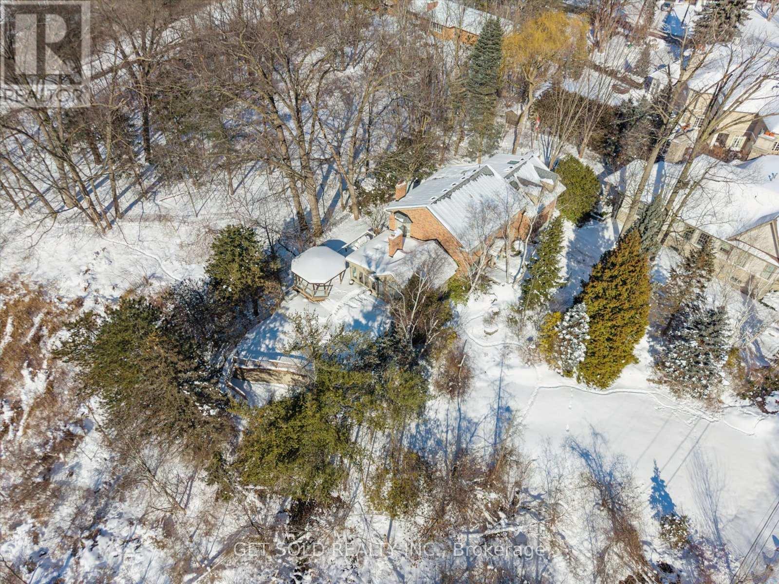 1701 Birchwood Drive Property Photo 46