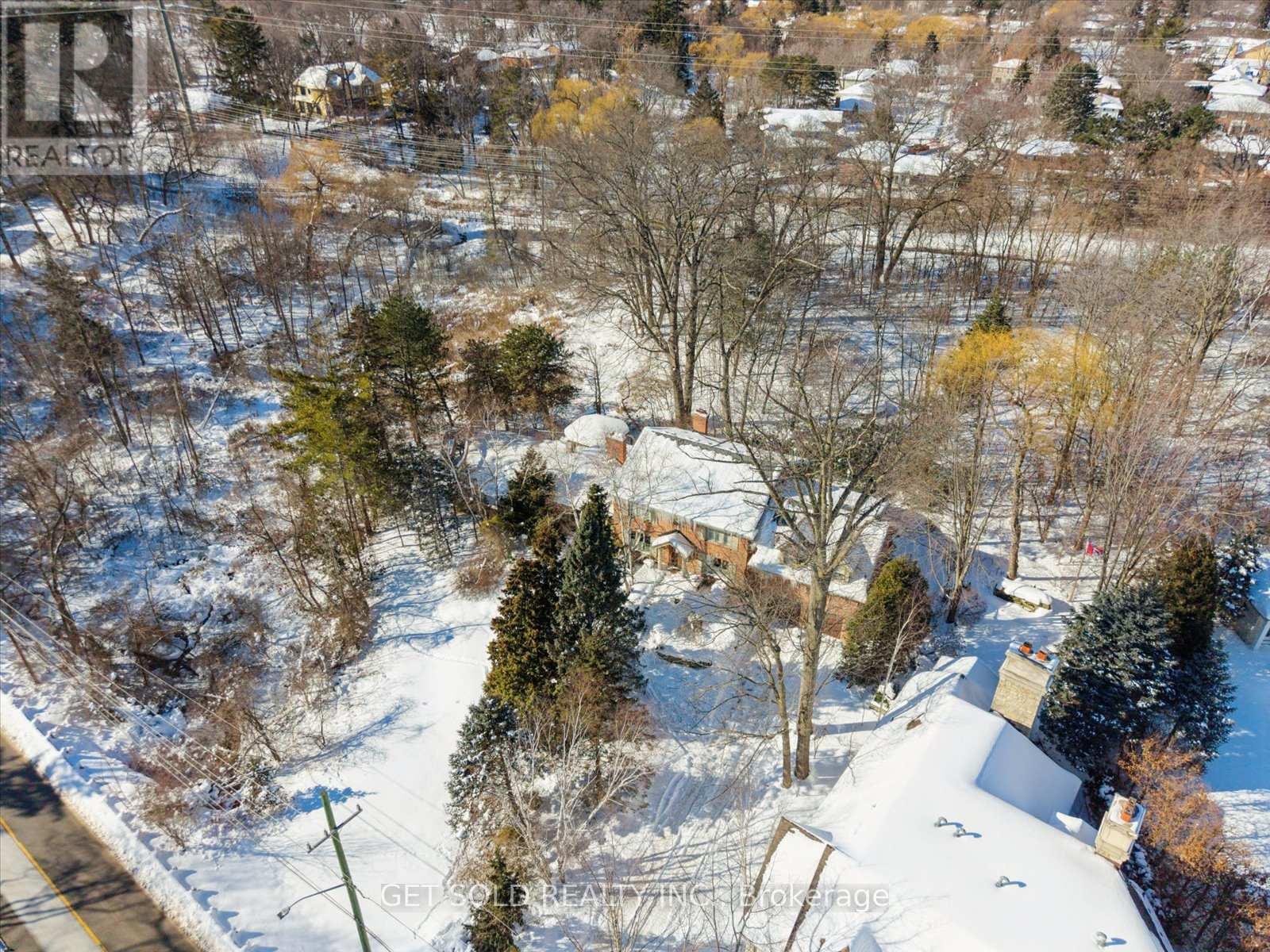 1701 Birchwood Drive Property Photo 47