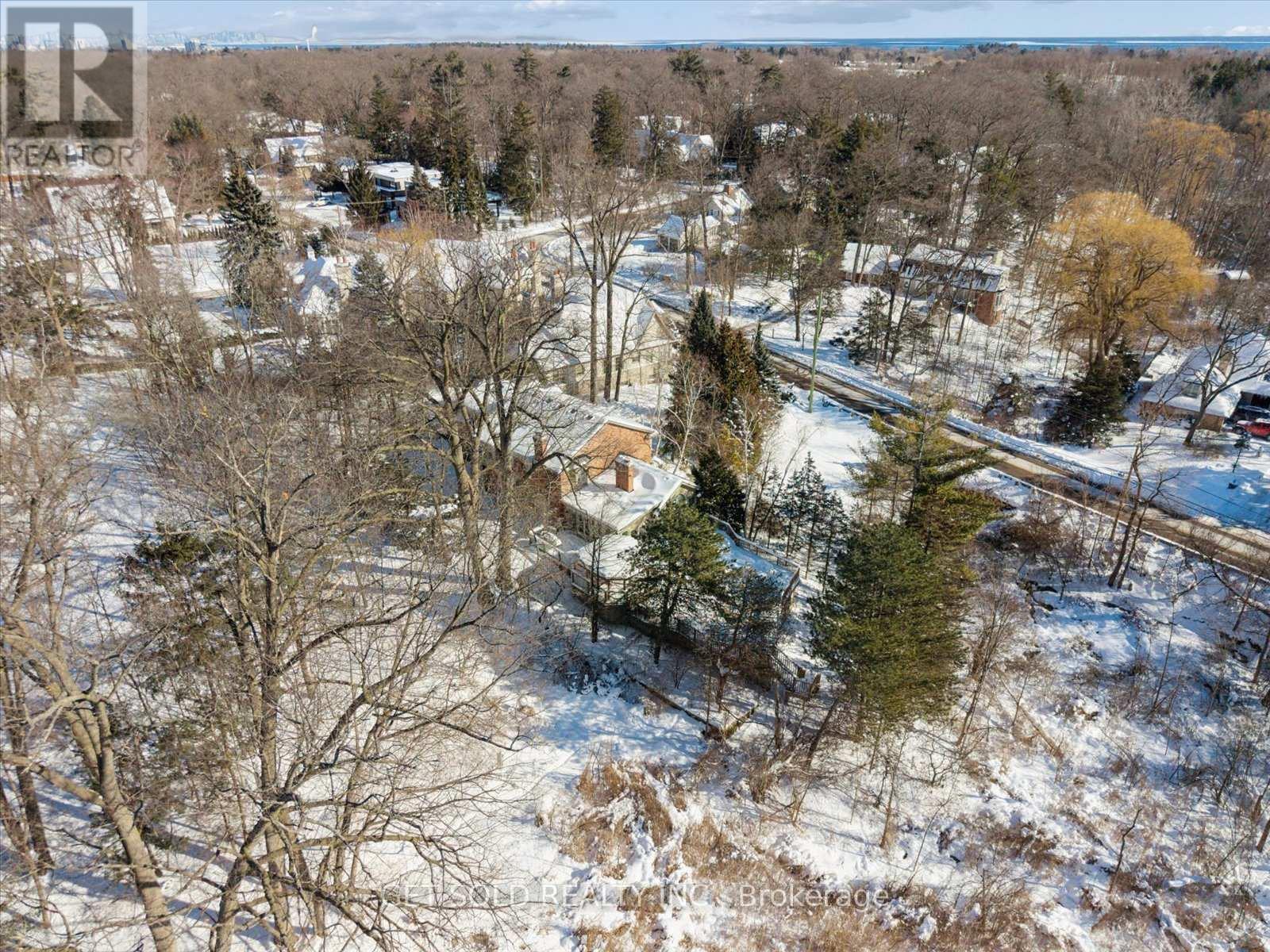 1701 Birchwood Drive Property Photo 49
