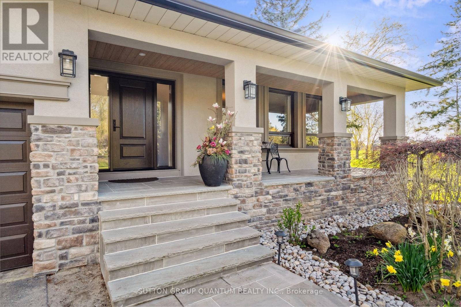14432 Innis Lake Road Property Photo 6