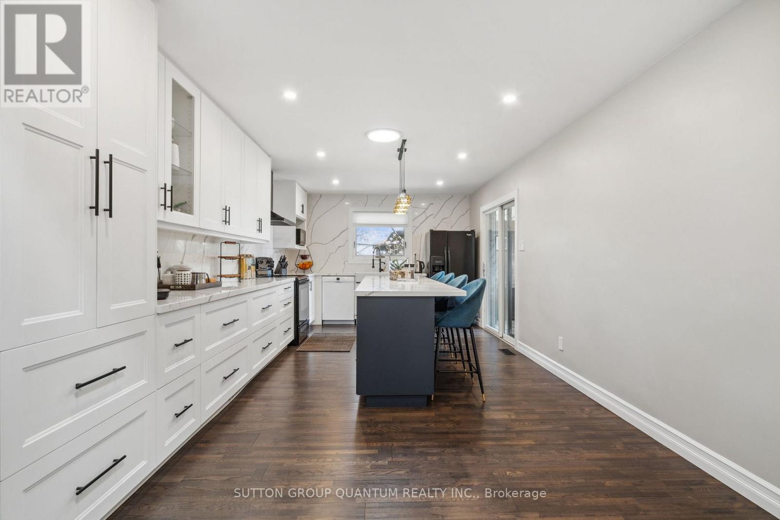 14432 Innis Lake Road Property Photo 10
