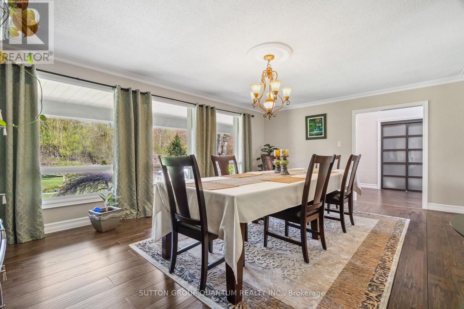 14432 Innis Lake Road Property Photo 15