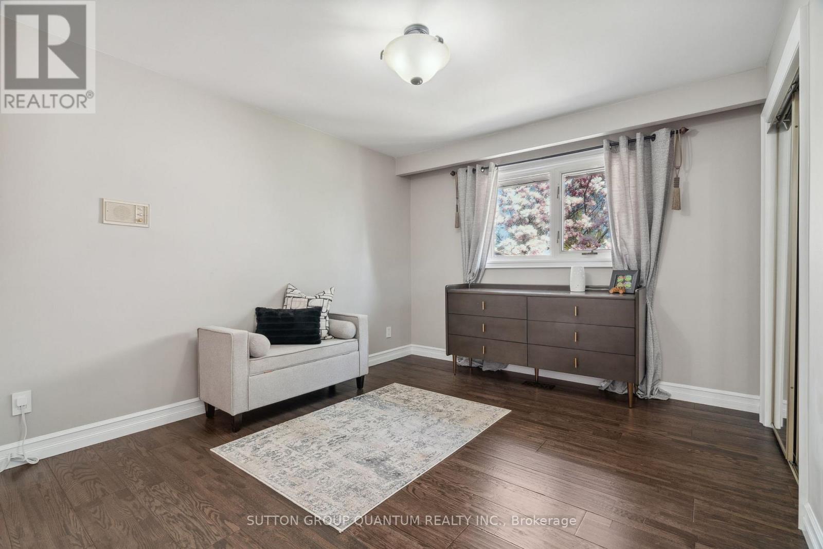 14432 Innis Lake Road Property Photo 18