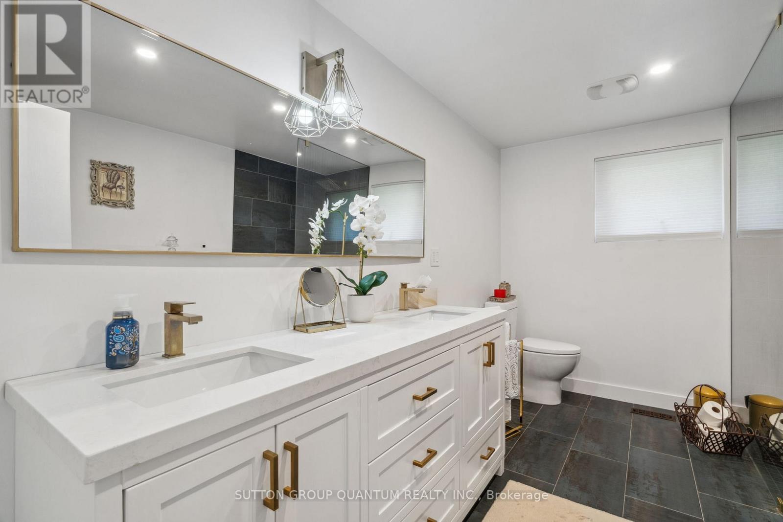 14432 Innis Lake Road Property Photo 21
