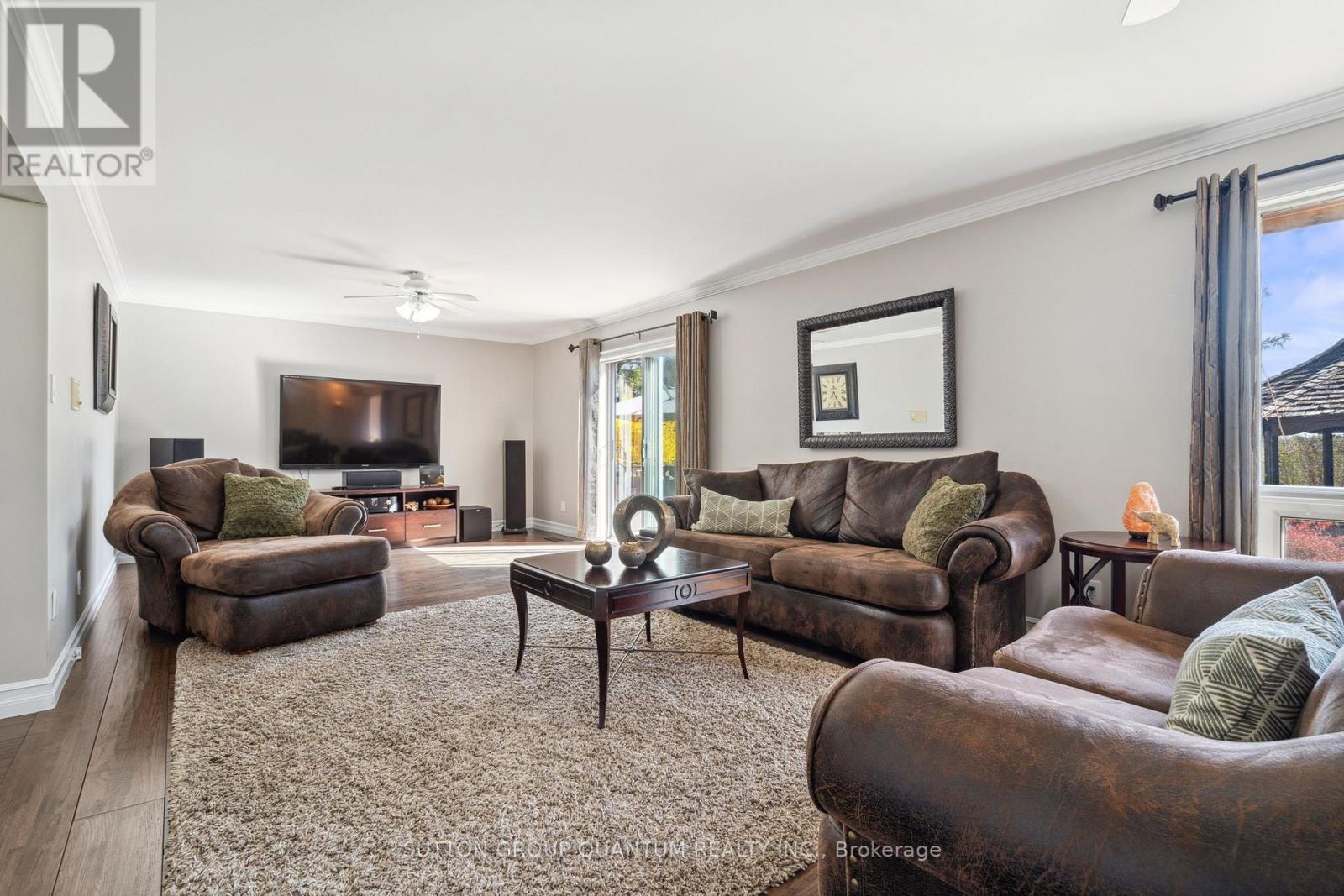 14432 Innis Lake Road Property Photo 25