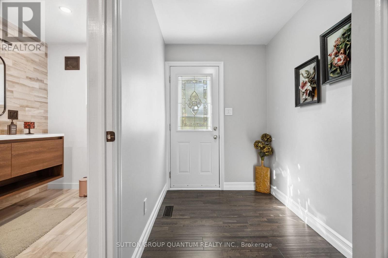 14432 Innis Lake Road Property Photo 26