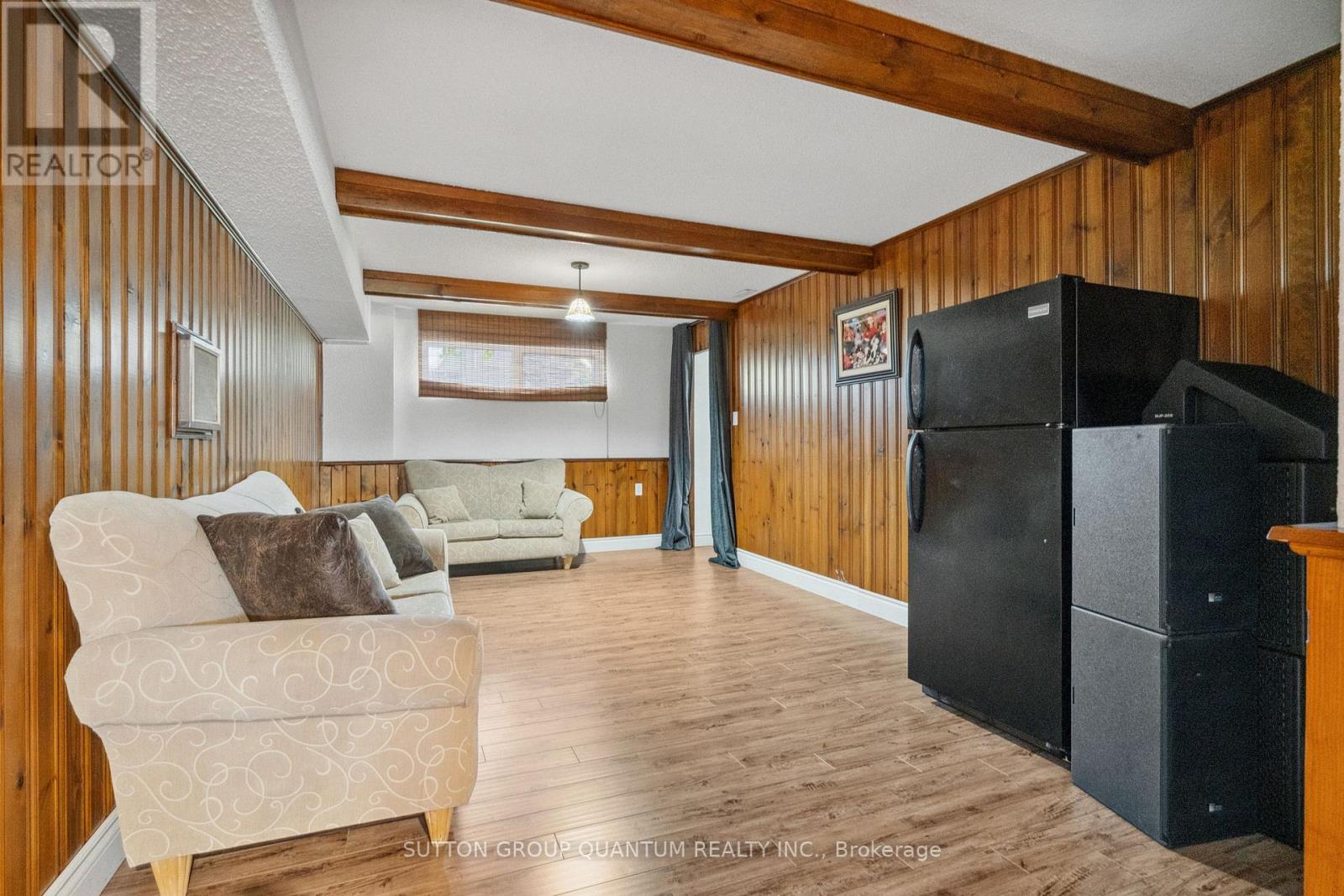 14432 Innis Lake Road Property Photo 33