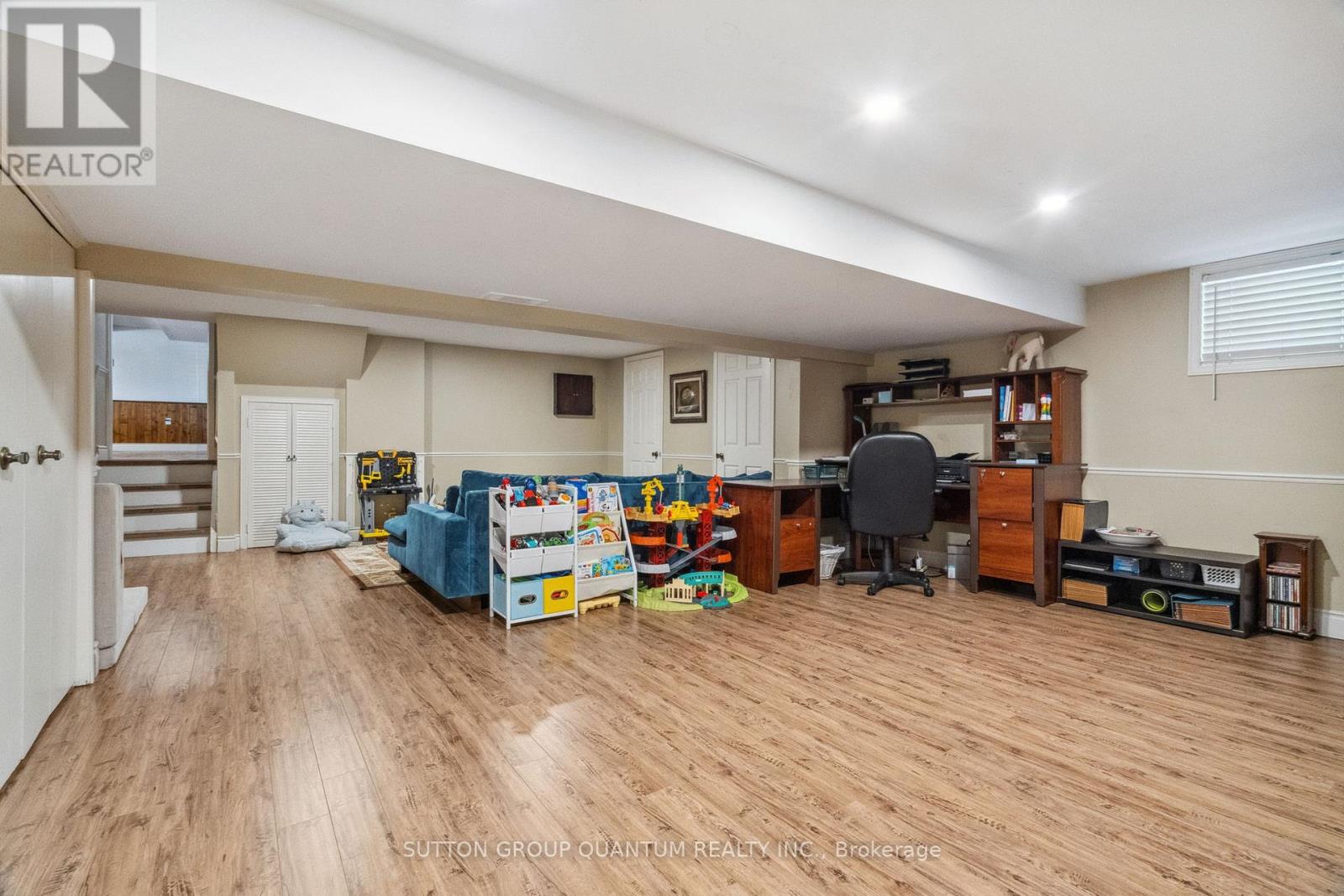 14432 Innis Lake Road Property Photo 35