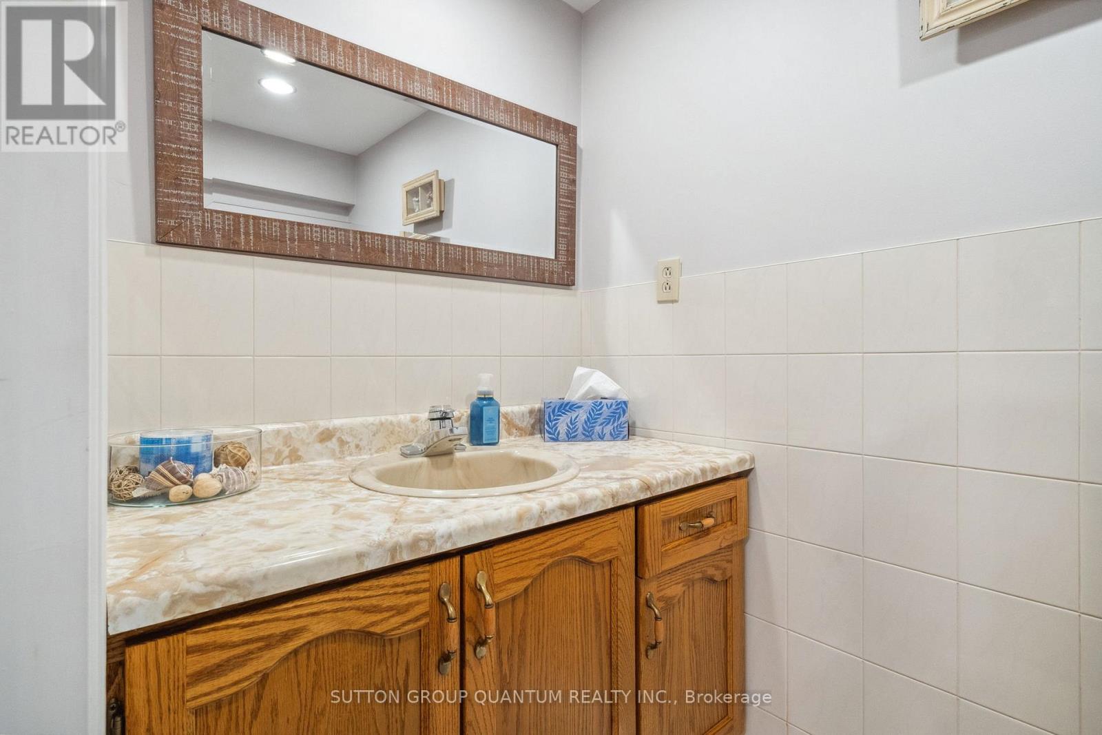 14432 Innis Lake Road Property Photo 36