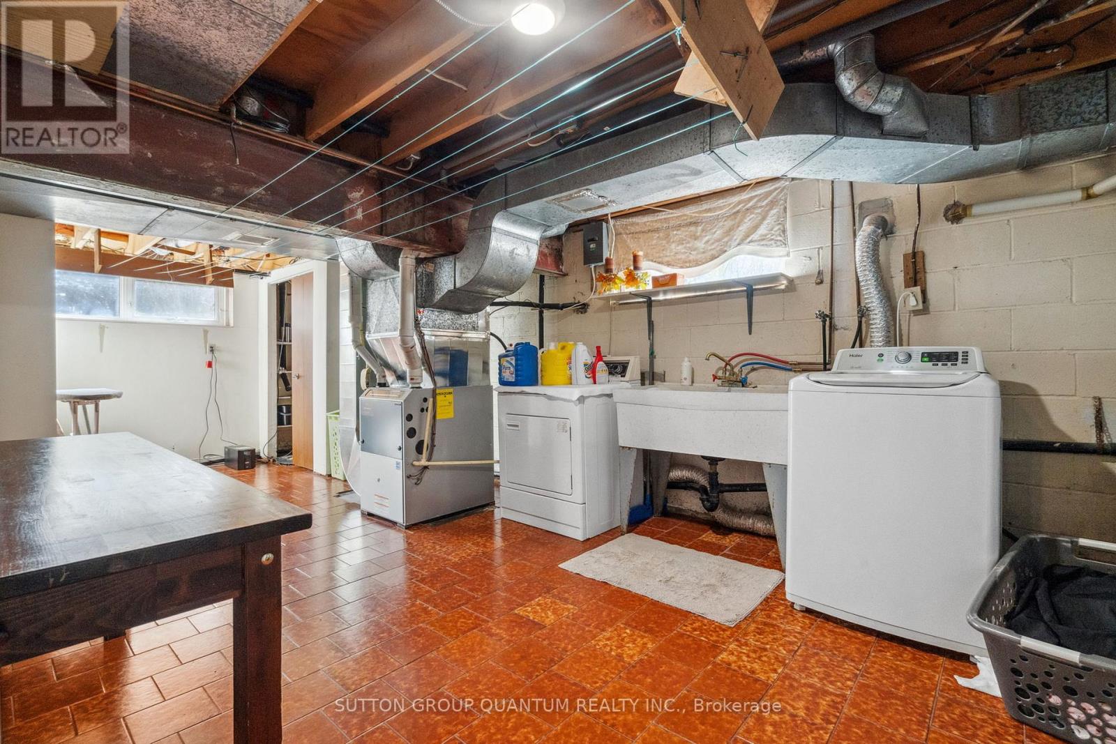 14432 Innis Lake Road Property Photo 37