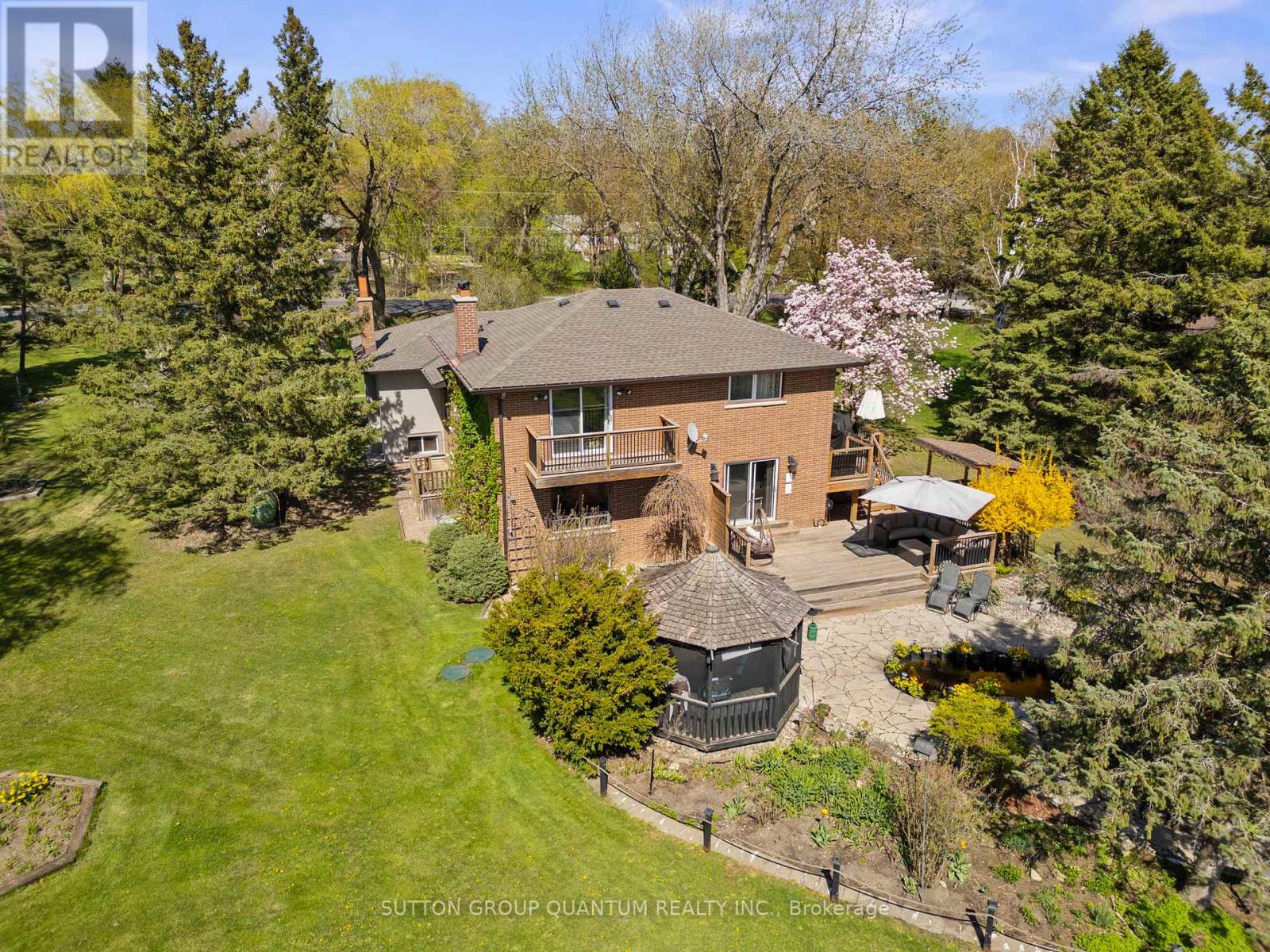 14432 Innis Lake Road Property Photo 38