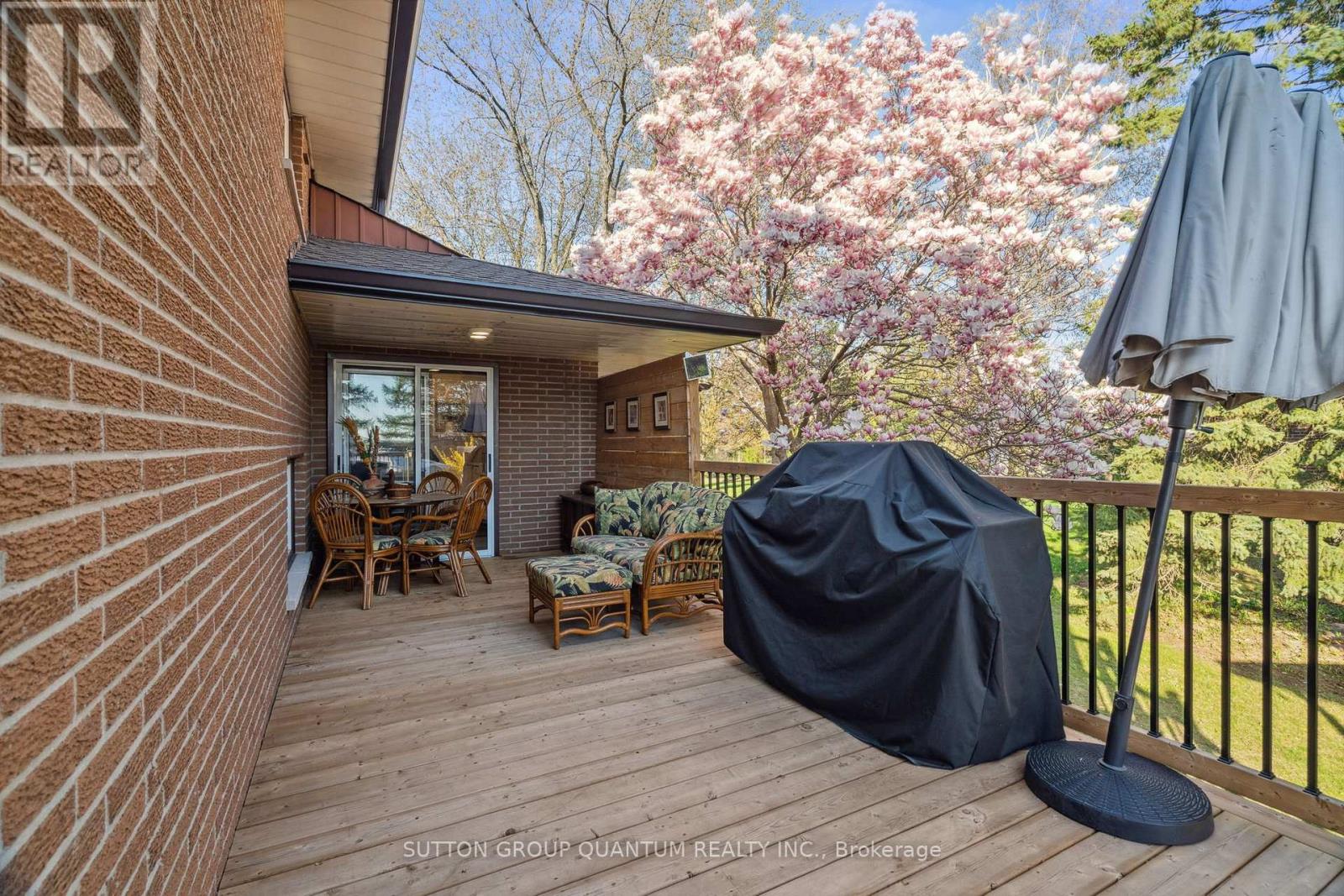 14432 Innis Lake Road Property Photo 41
