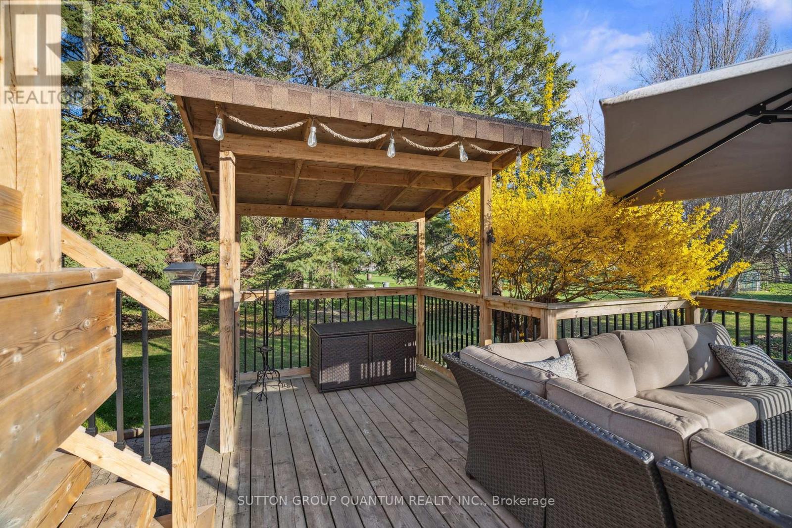 14432 Innis Lake Road Property Photo 42