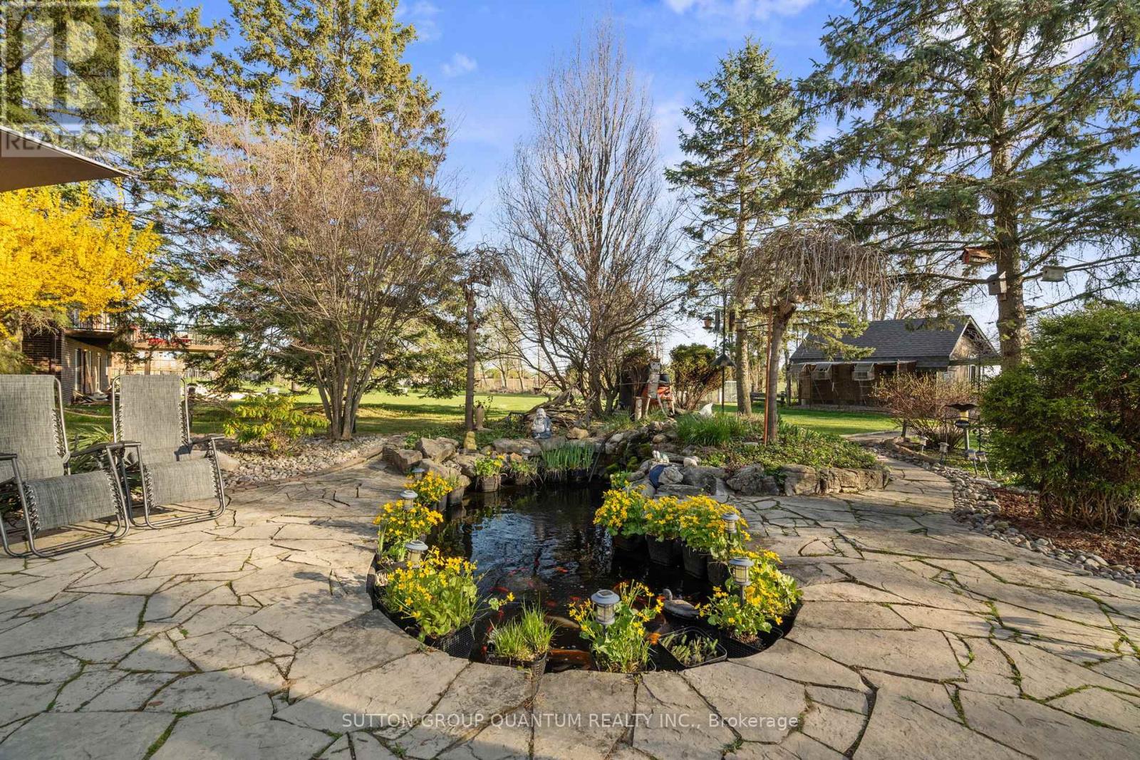 14432 Innis Lake Road Property Photo 45