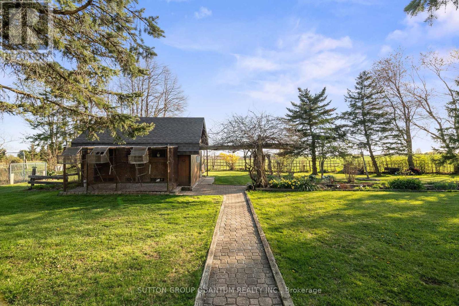 14432 Innis Lake Road Property Photo 47