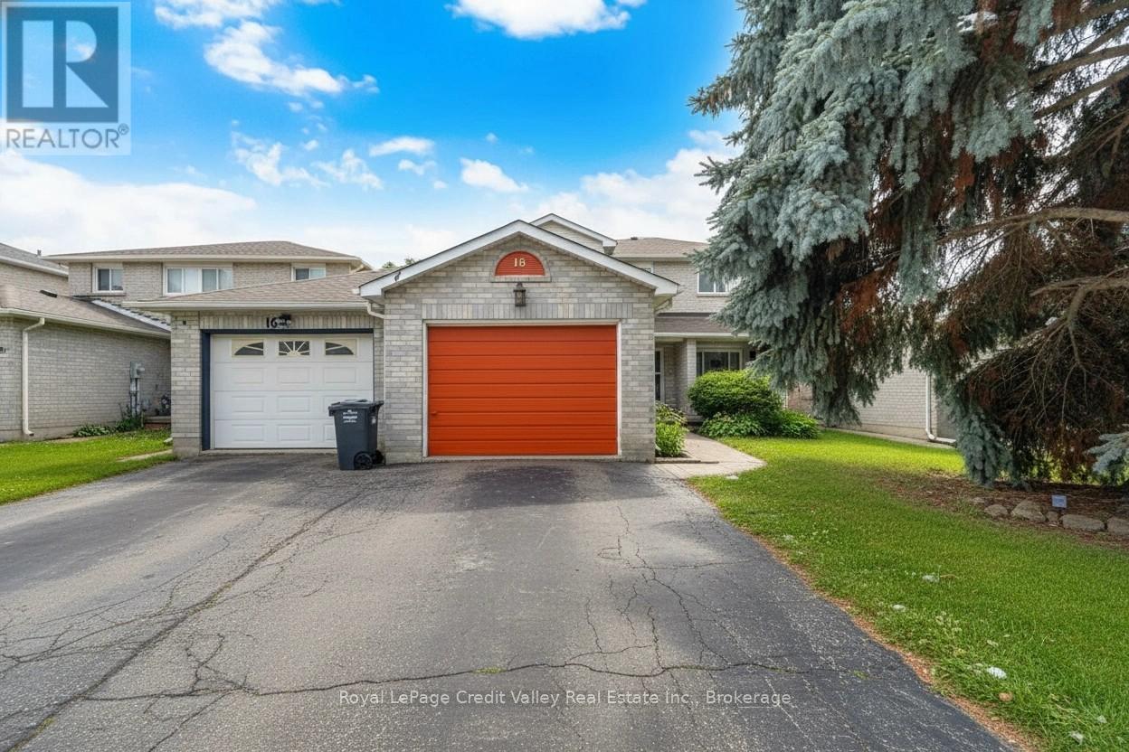 18 SILVERSTREAM ROAD