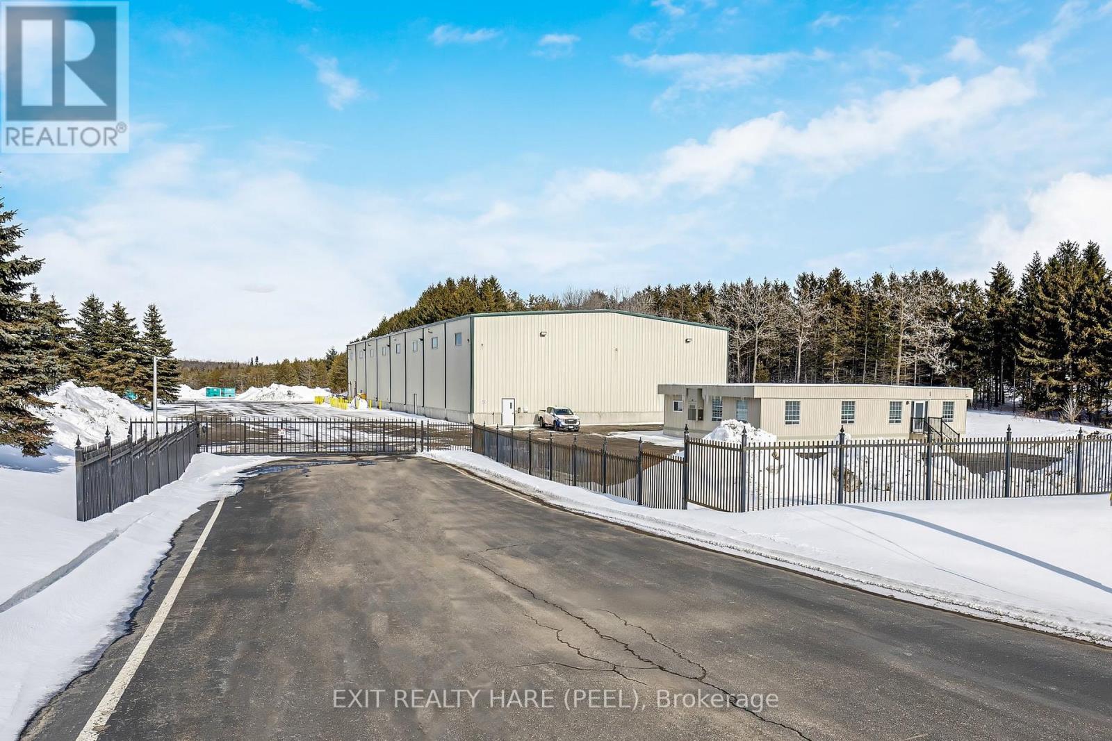 20383 Hurontario Street Property Photo 3