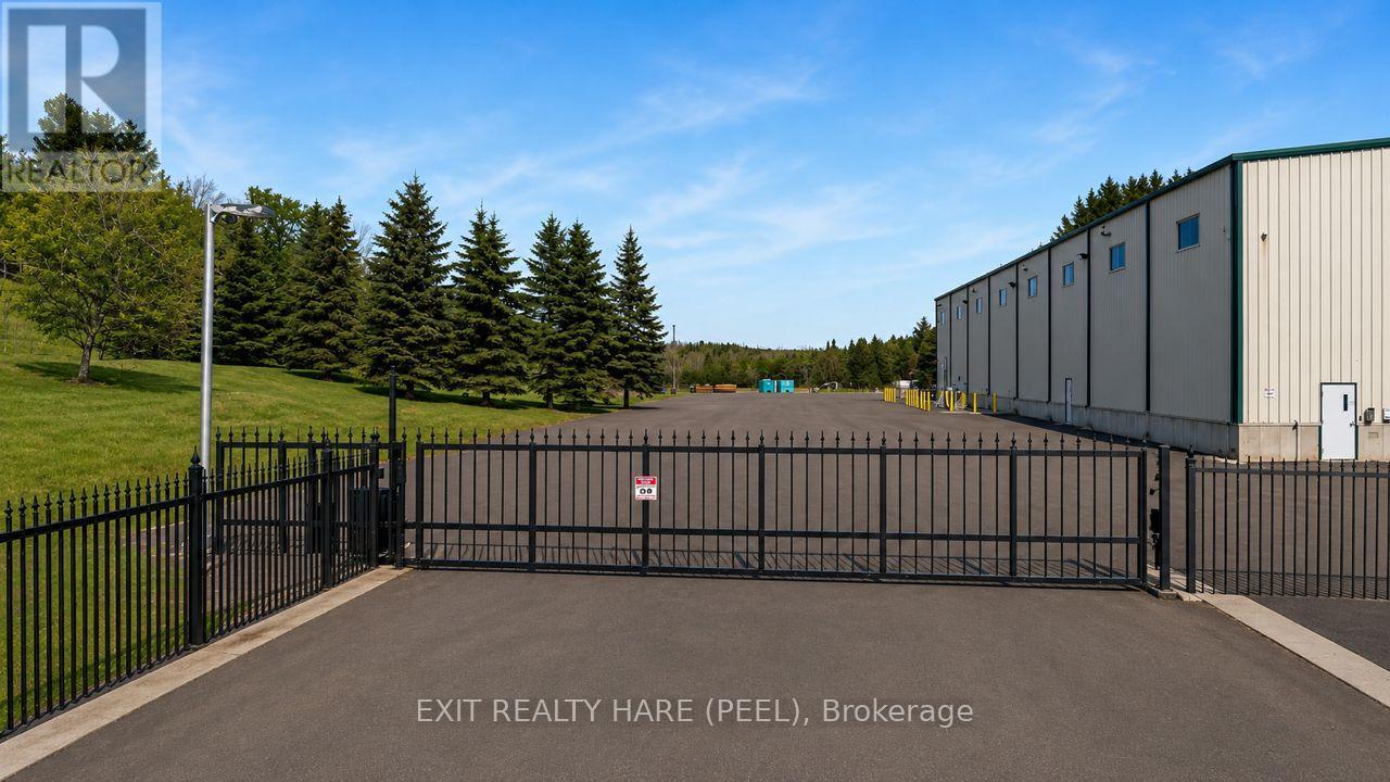 20383 Hurontario Street Property Photo 5