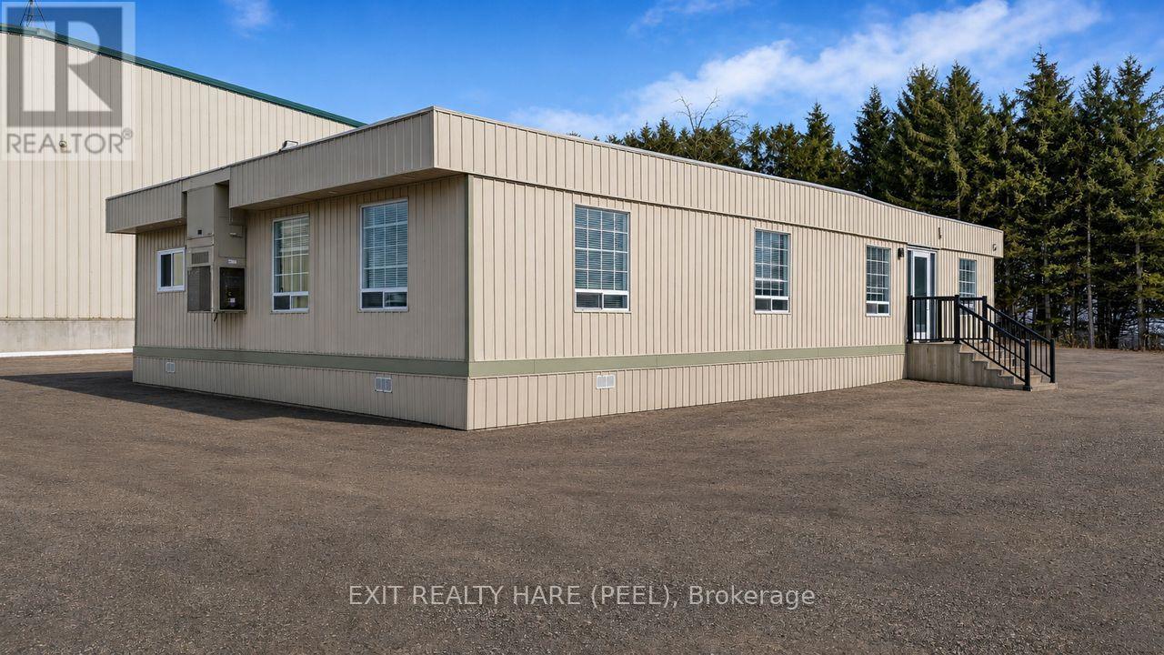 20383 Hurontario Street Property Photo 7