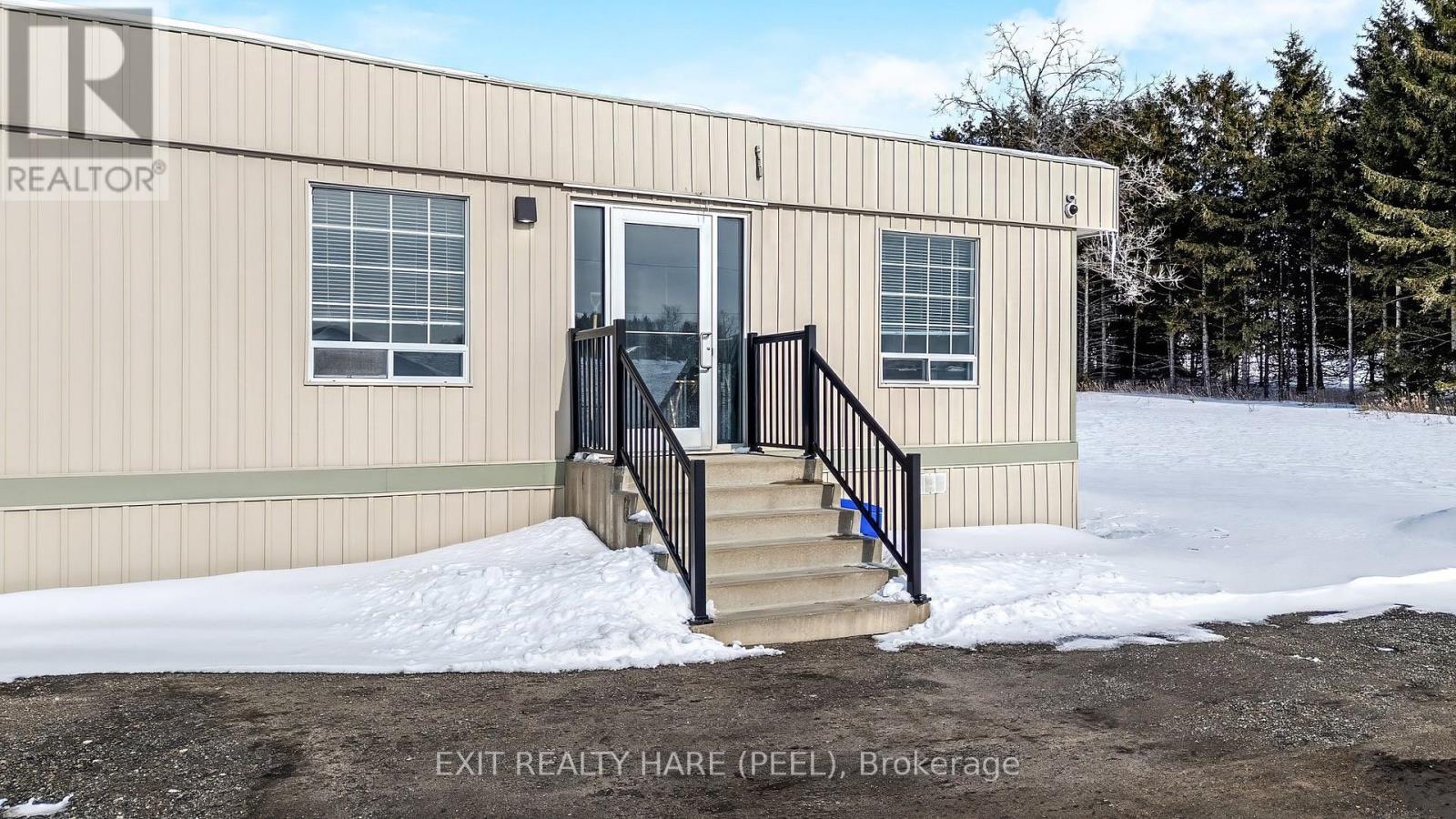20383 Hurontario Street Property Photo 8