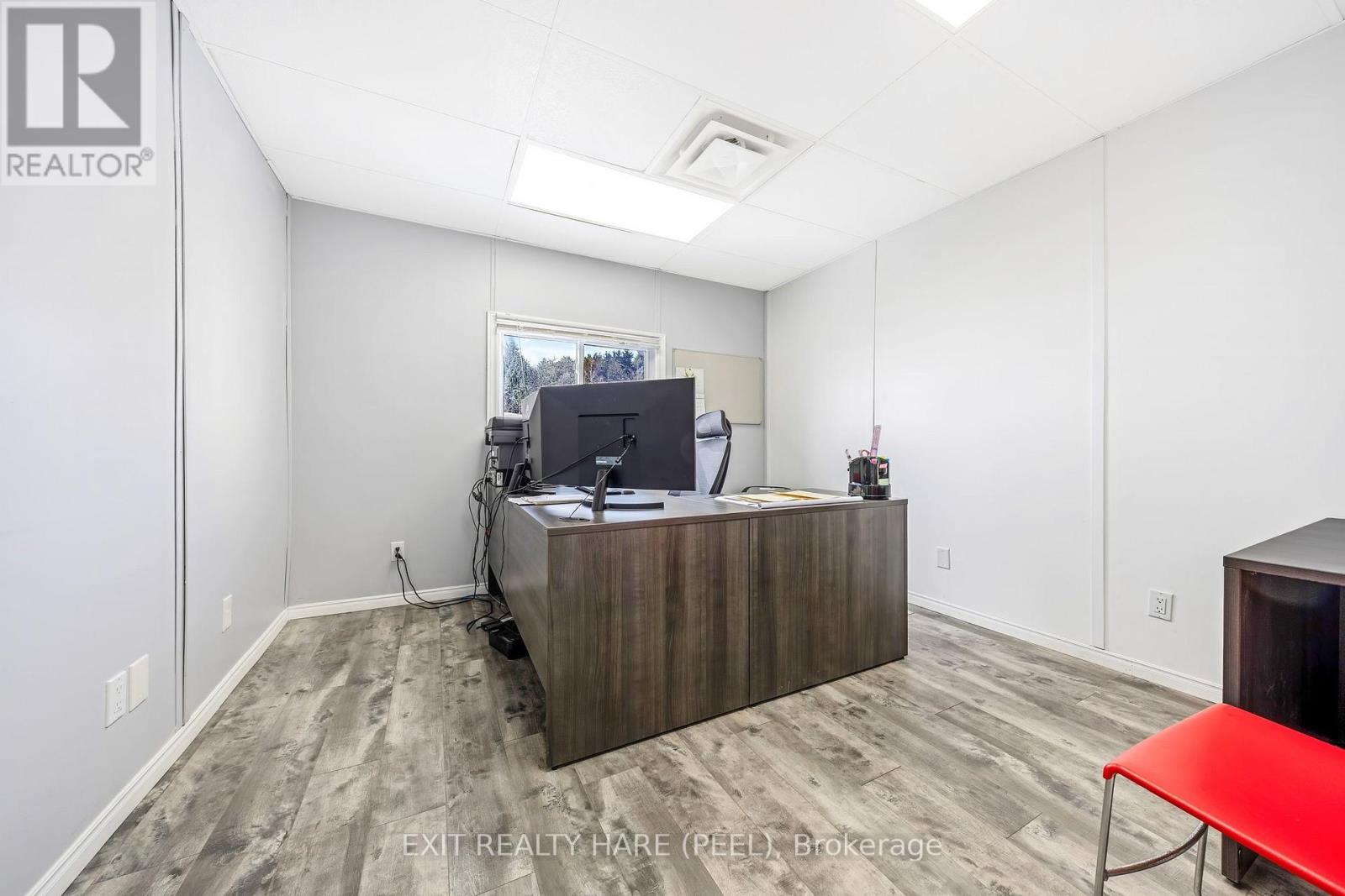 20383 Hurontario Street Property Photo 14