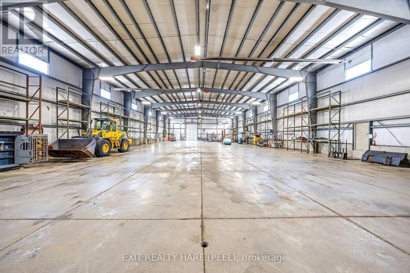 20383 Hurontario Street Property Photo 25